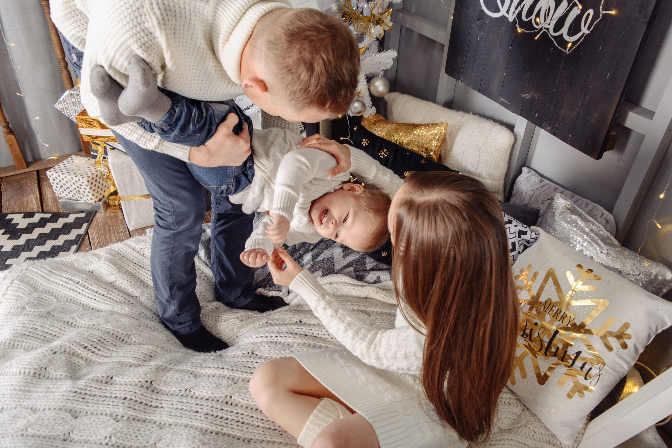 ЗАЧЕМ ТАЩИТЬ РЕБЕНКА КУДА-ТО ФОТОГРАФИРОВАТЬСЯ… ЕМУ ЭТО НЕ НУЖНО?!. Свадебный фотограф Курск Константин Воронов