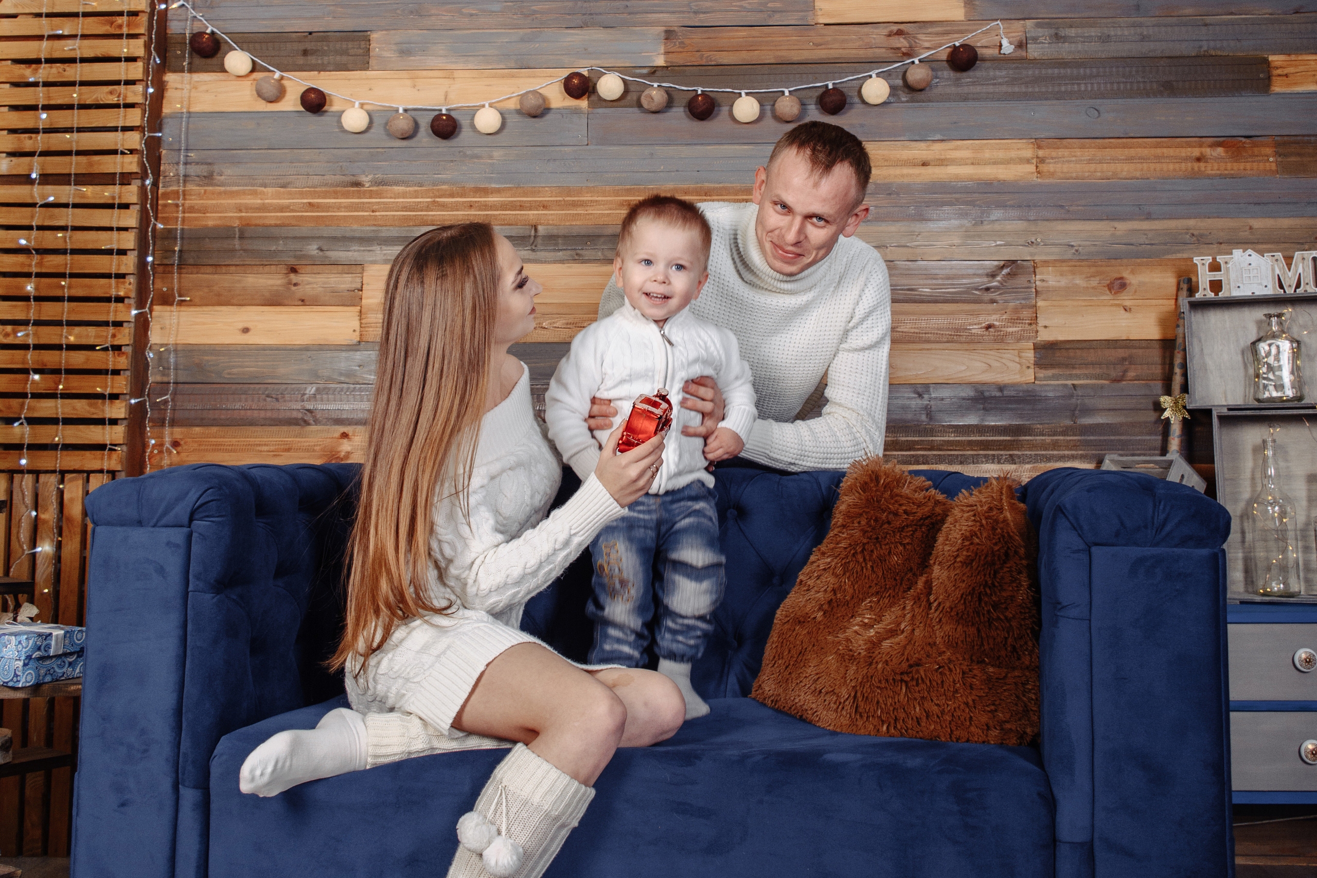 ЗАЧЕМ ТАЩИТЬ РЕБЕНКА КУДА-ТО ФОТОГРАФИРОВАТЬСЯ… ЕМУ ЭТО НЕ НУЖНО?!. Свадебный фотограф Курск Константин Воронов