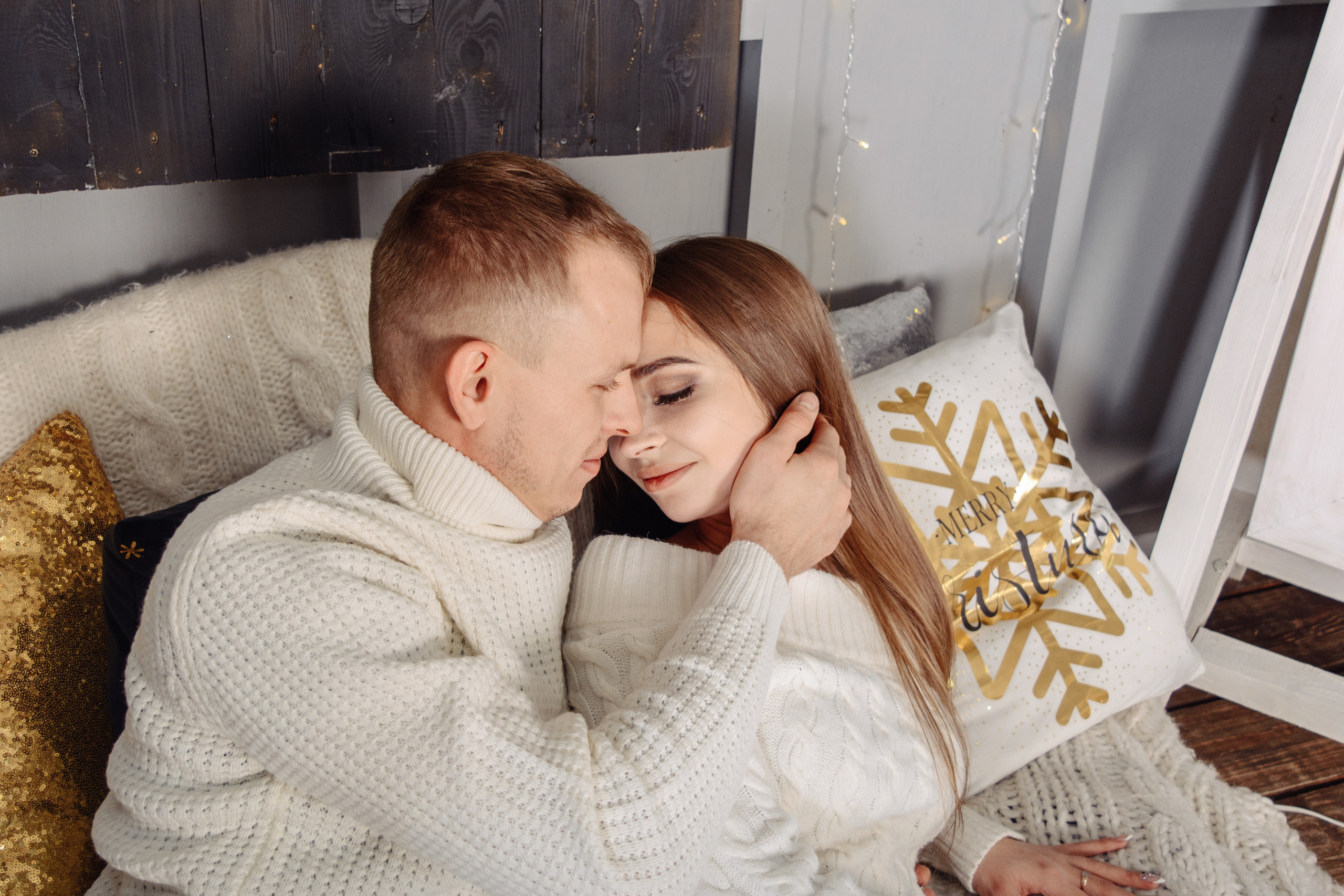 ЗАЧЕМ ТАЩИТЬ РЕБЕНКА КУДА-ТО ФОТОГРАФИРОВАТЬСЯ… ЕМУ ЭТО НЕ НУЖНО?!. Свадебный фотограф Курск Константин Воронов