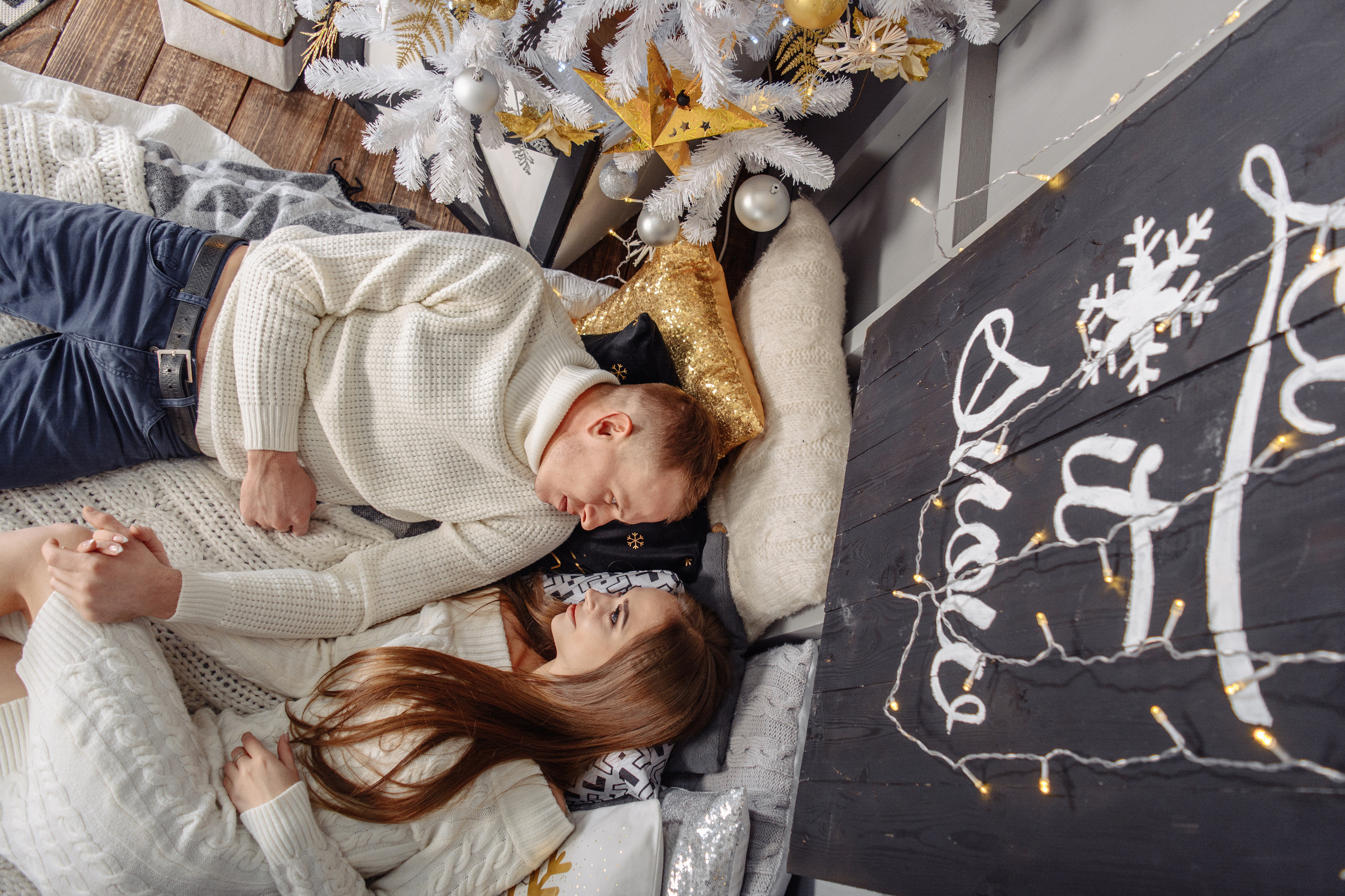 ЗАЧЕМ ТАЩИТЬ РЕБЕНКА КУДА-ТО ФОТОГРАФИРОВАТЬСЯ… ЕМУ ЭТО НЕ НУЖНО?!. Свадебный фотограф Курск Константин Воронов