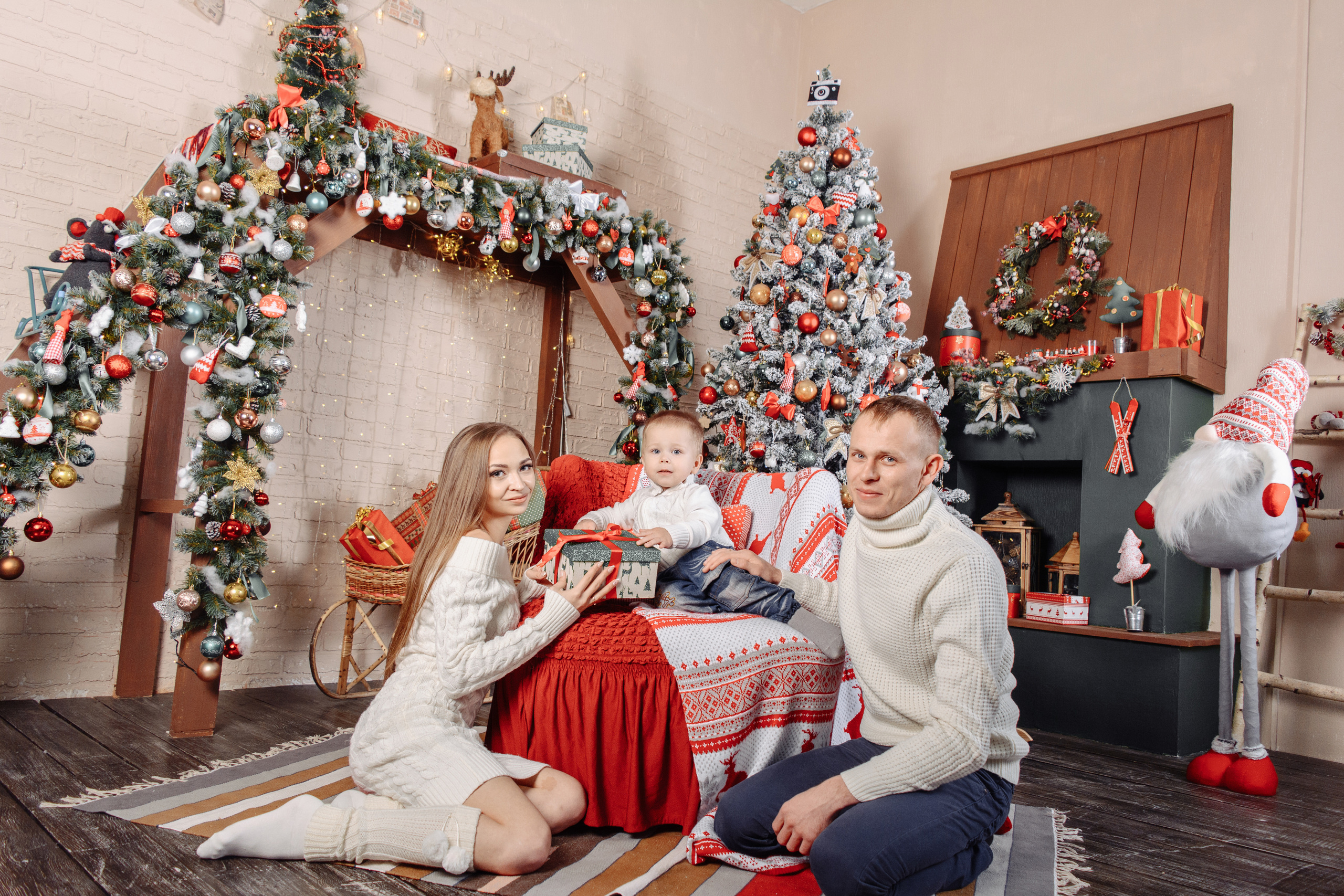 ЗАЧЕМ ТАЩИТЬ РЕБЕНКА КУДА-ТО ФОТОГРАФИРОВАТЬСЯ… ЕМУ ЭТО НЕ НУЖНО?!. Свадебный фотограф Курск Константин Воронов