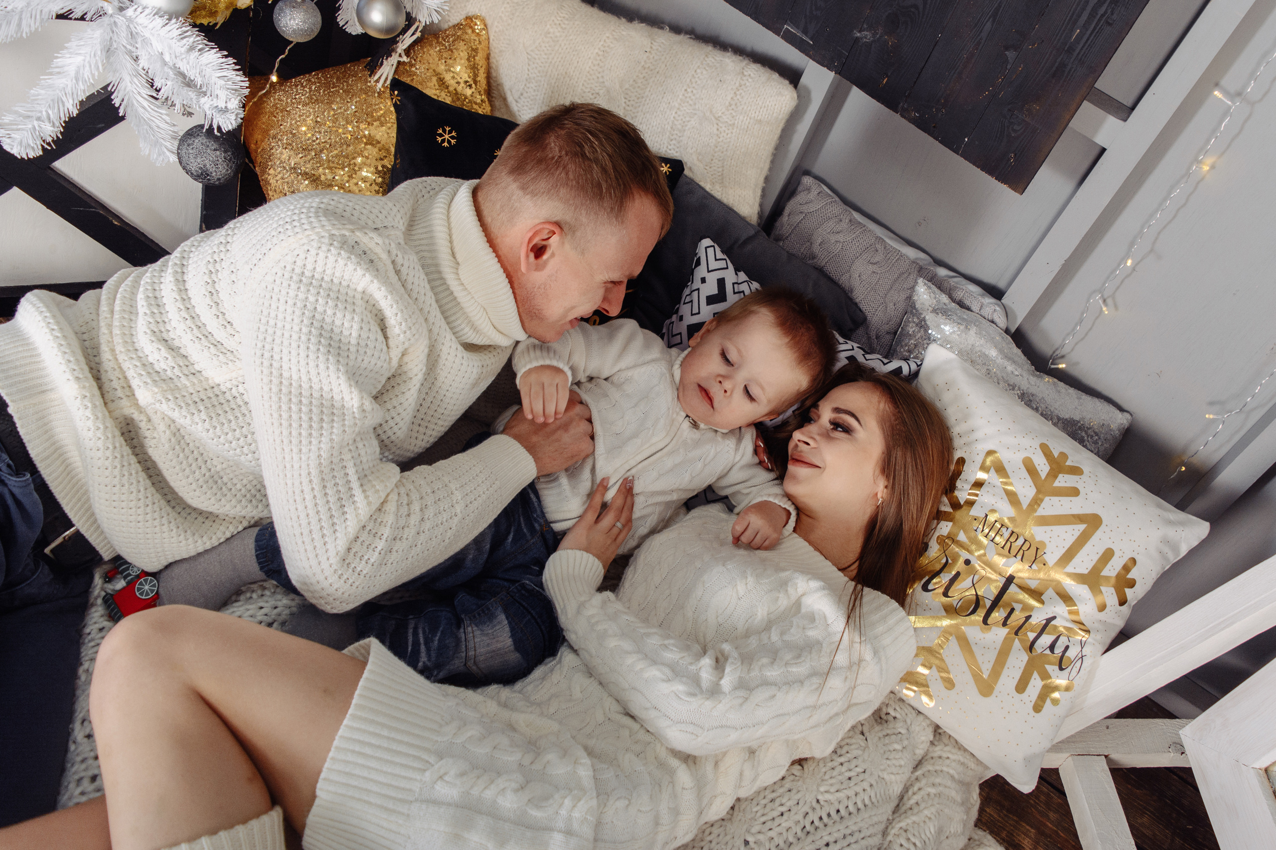 ЗАЧЕМ ТАЩИТЬ РЕБЕНКА КУДА-ТО ФОТОГРАФИРОВАТЬСЯ… ЕМУ ЭТО НЕ НУЖНО?!. Свадебный фотограф Курск Константин Воронов