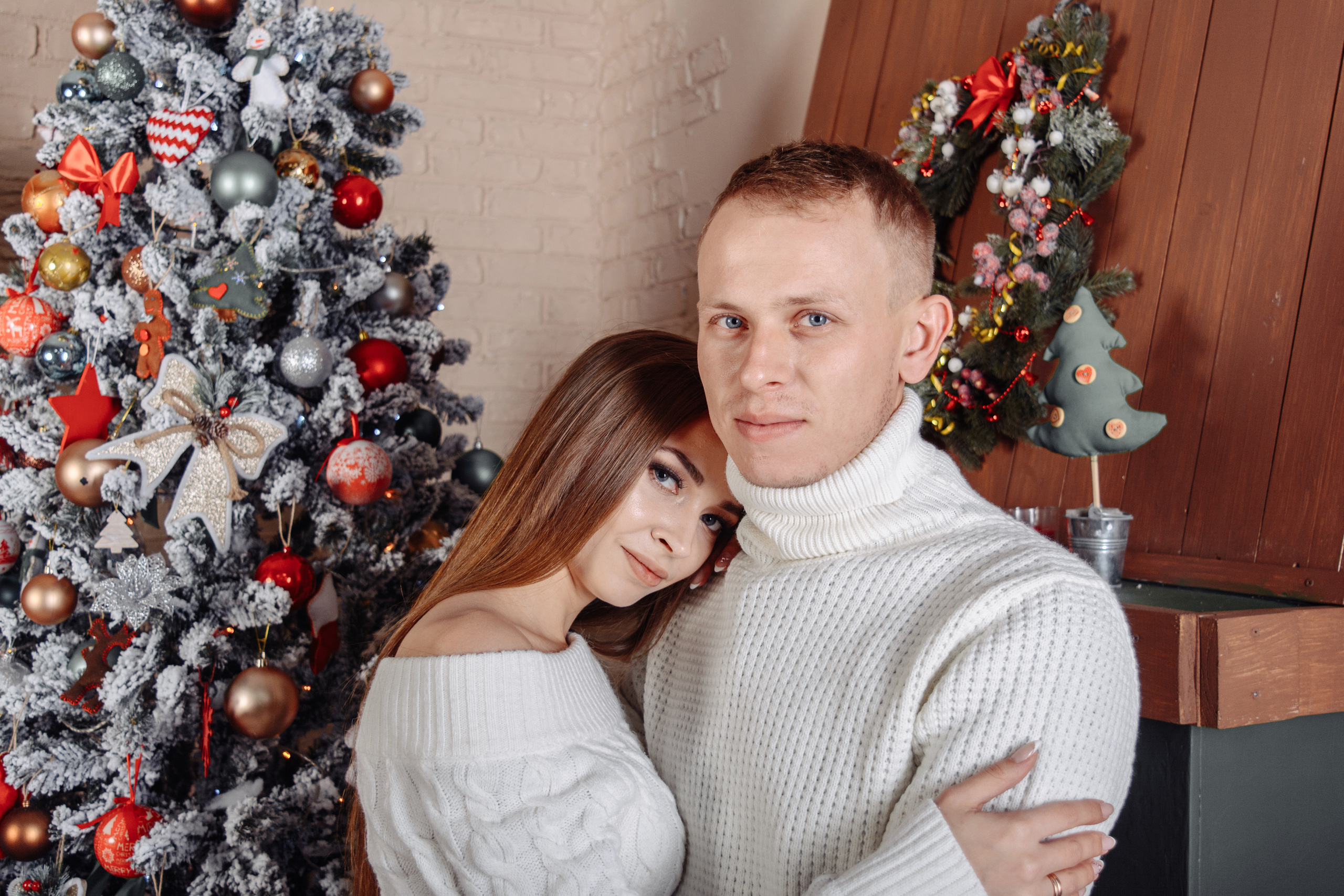 ЗАЧЕМ ТАЩИТЬ РЕБЕНКА КУДА-ТО ФОТОГРАФИРОВАТЬСЯ… ЕМУ ЭТО НЕ НУЖНО?!. Свадебный фотограф Курск Константин Воронов