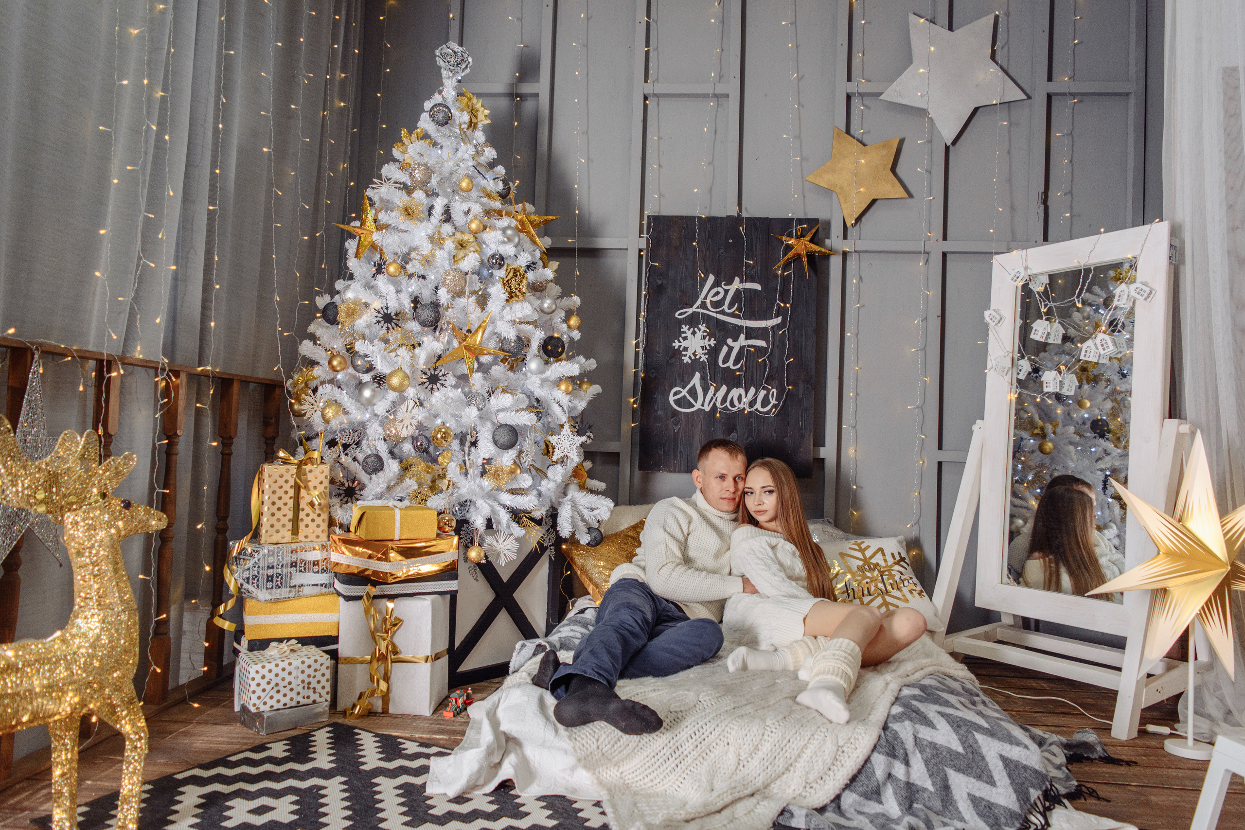 ЗАЧЕМ ТАЩИТЬ РЕБЕНКА КУДА-ТО ФОТОГРАФИРОВАТЬСЯ… ЕМУ ЭТО НЕ НУЖНО?!. Свадебный фотограф Курск Константин Воронов