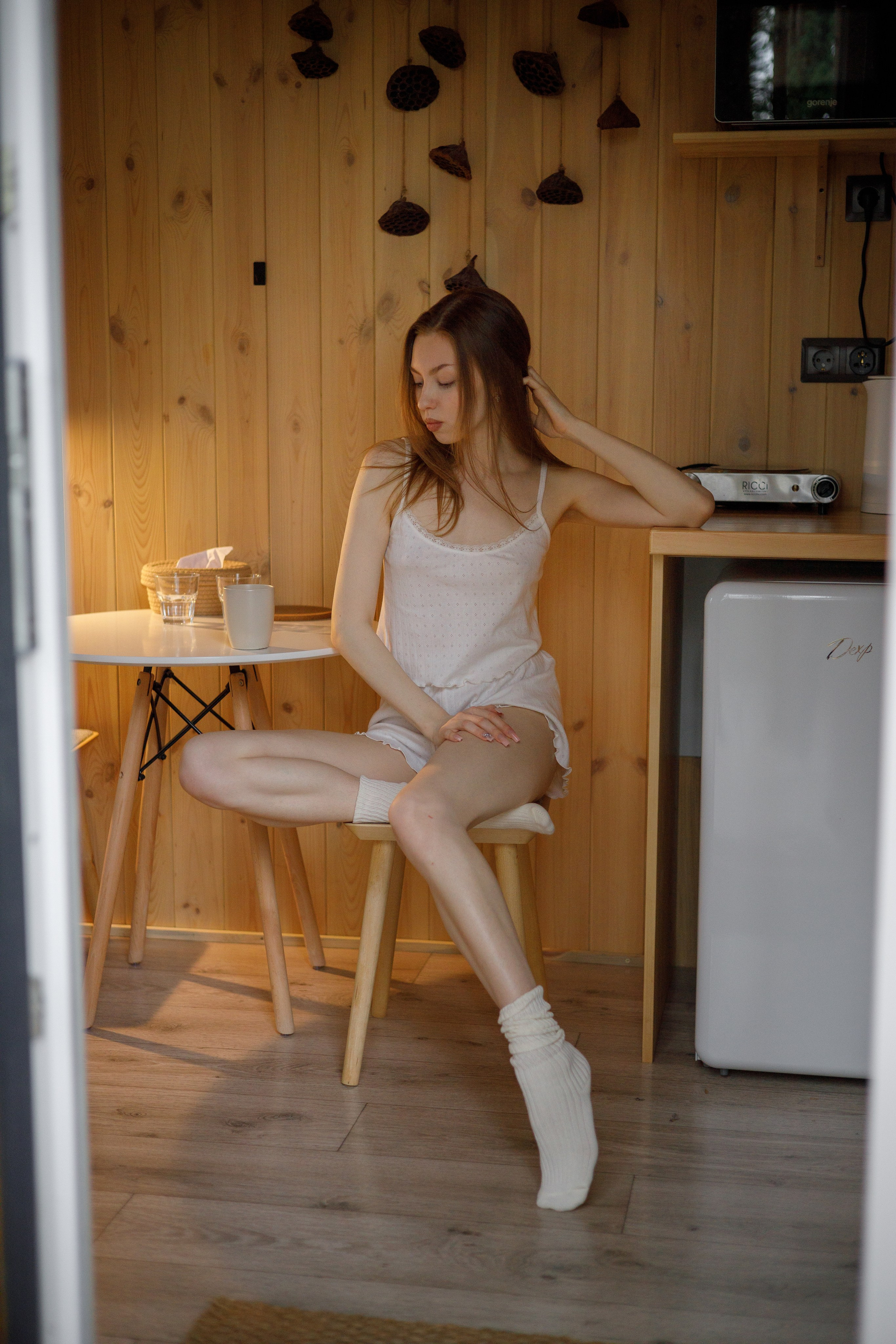 Classic Wedding presets