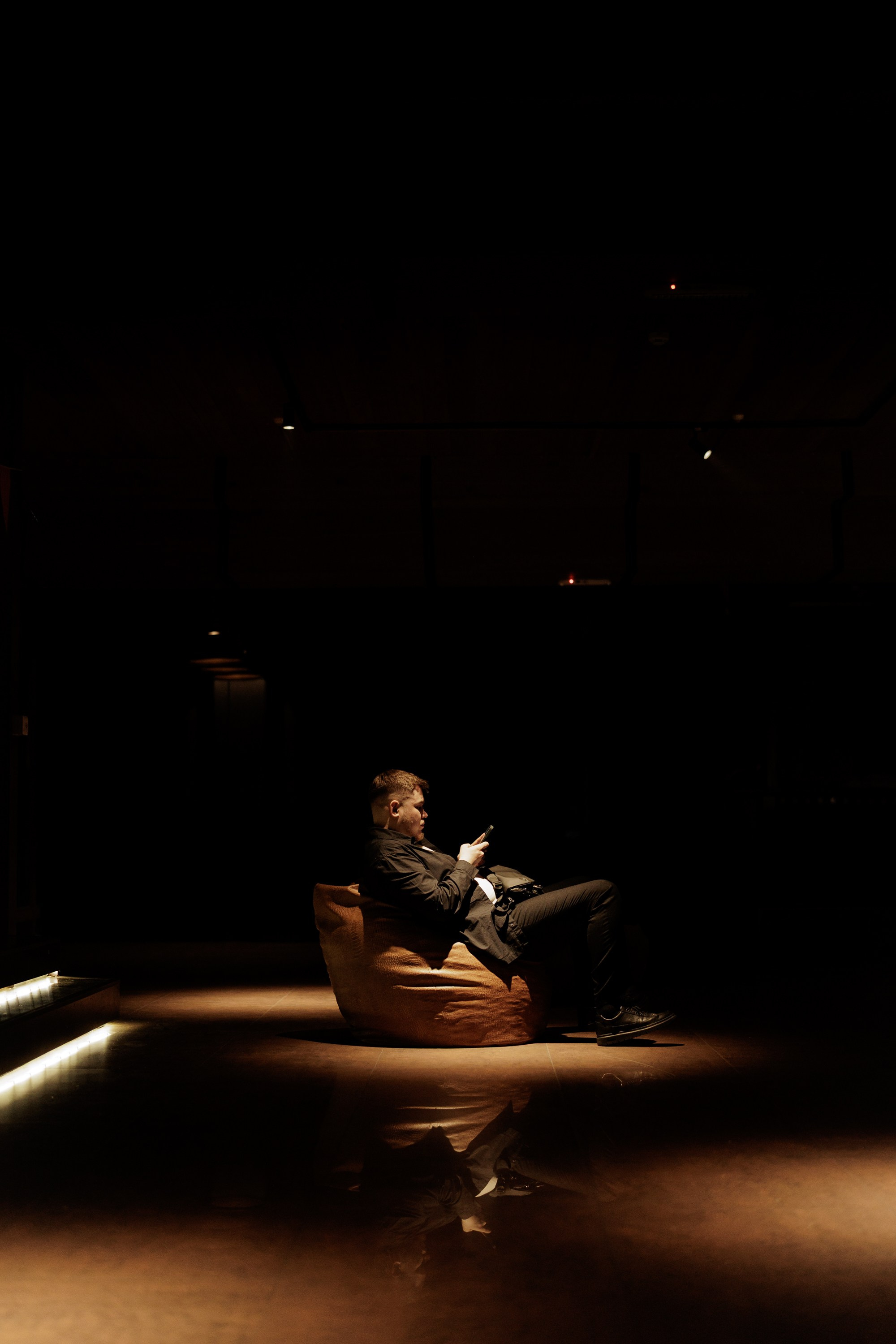 Открытие свадебного сезона 2025. Свадебный фотограф