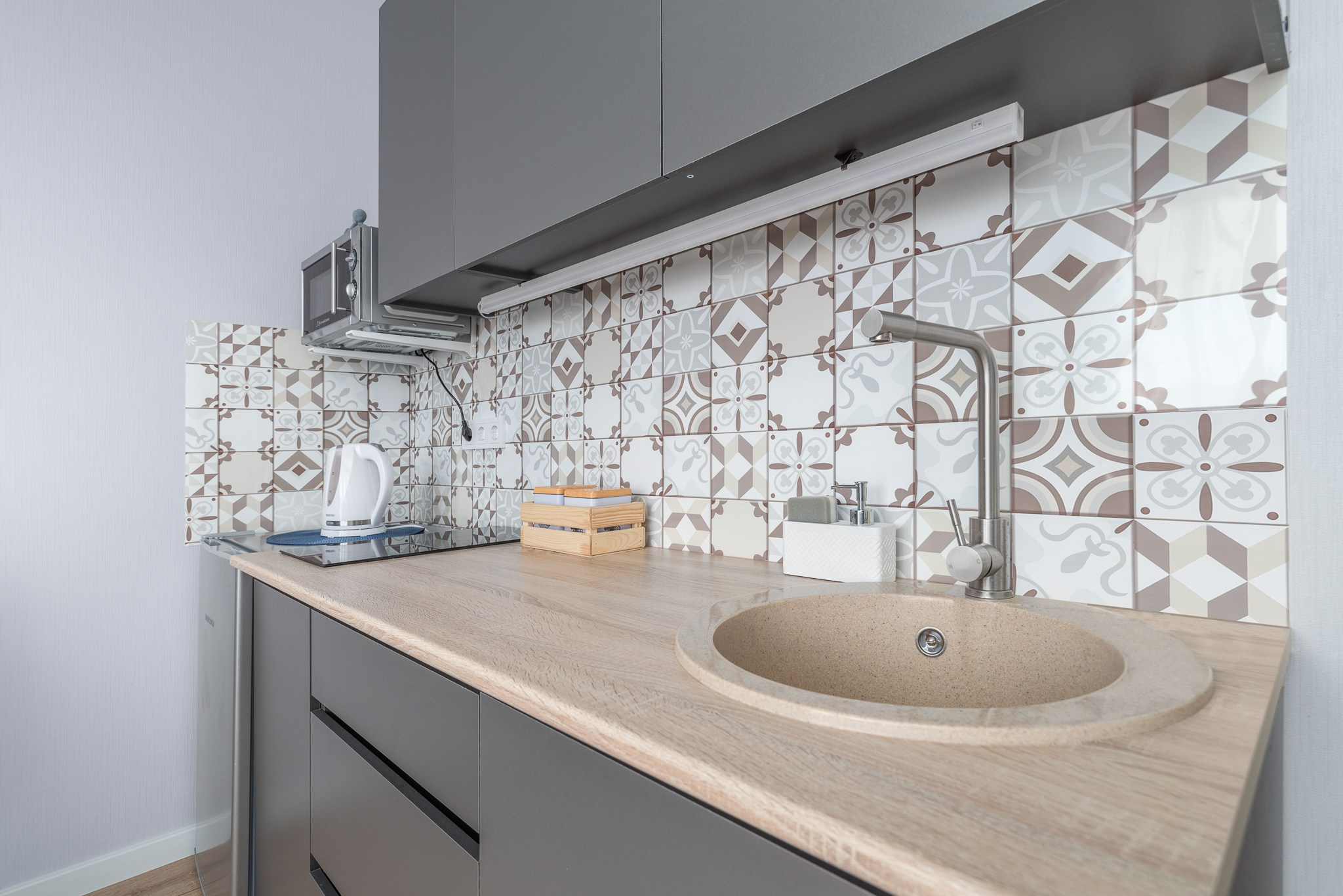 УПАКОВКА. Снять квартиру посуточно/Упаковка/Управление/Дизайнер недвижимости — Добро пожаловать В ГОСТИ!