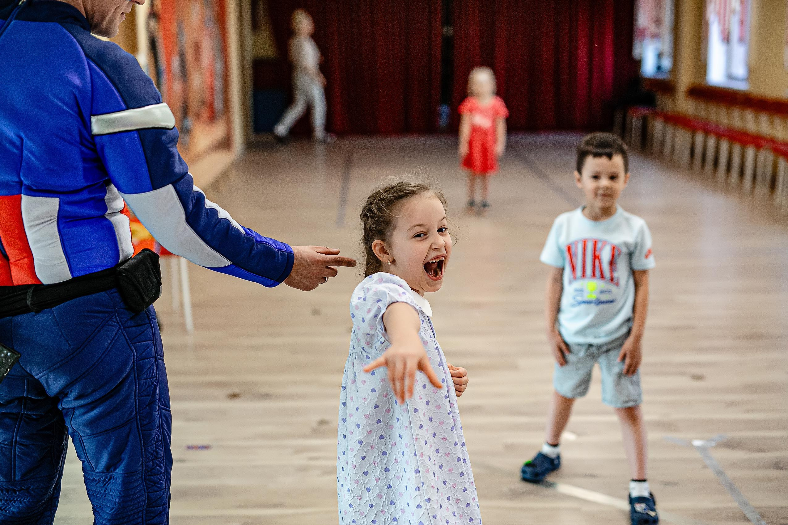 Фотограф Александр Степанов. Владивосток семейный фотограф Александр Степанов