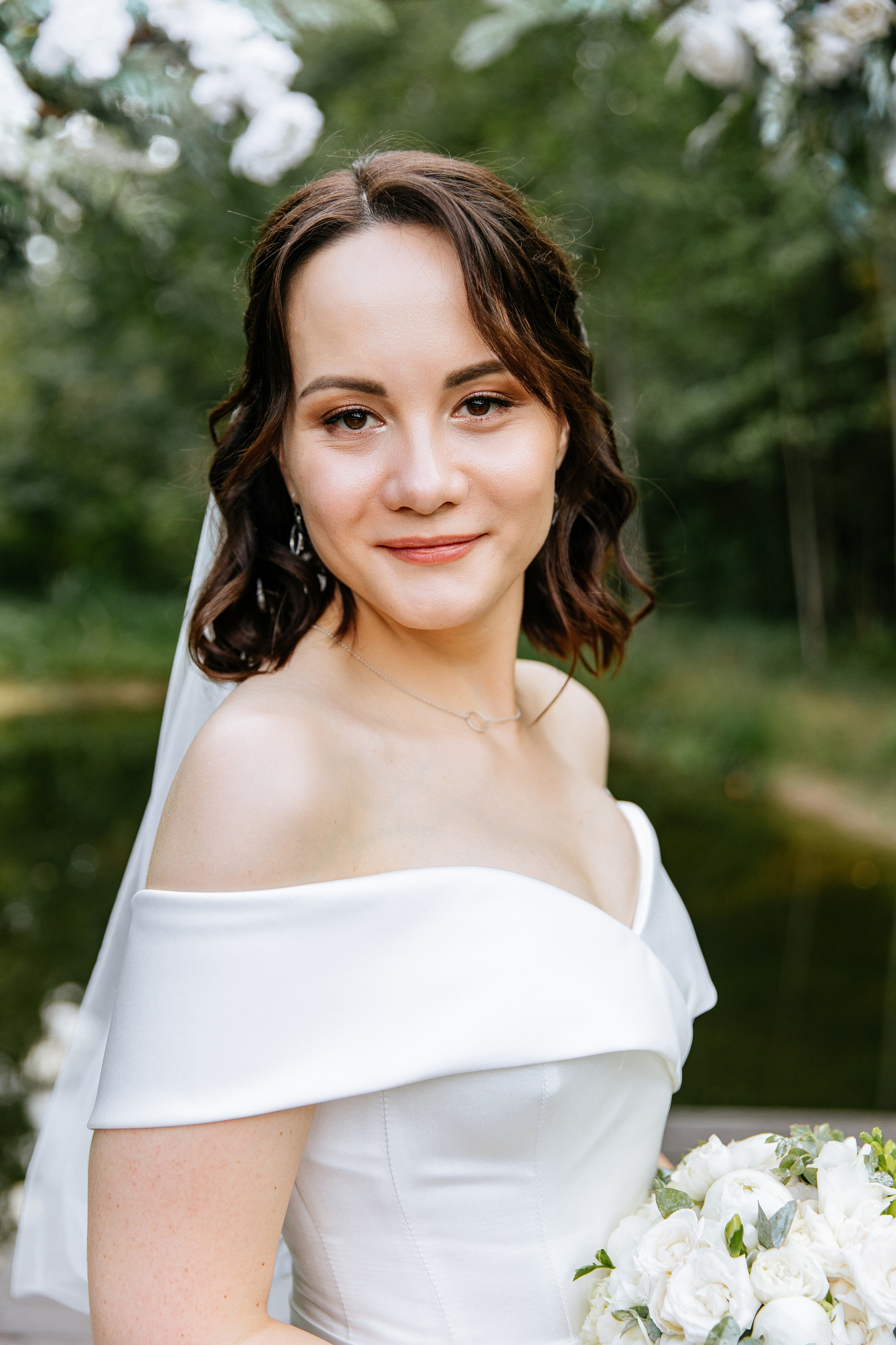 Ярослав и Аня