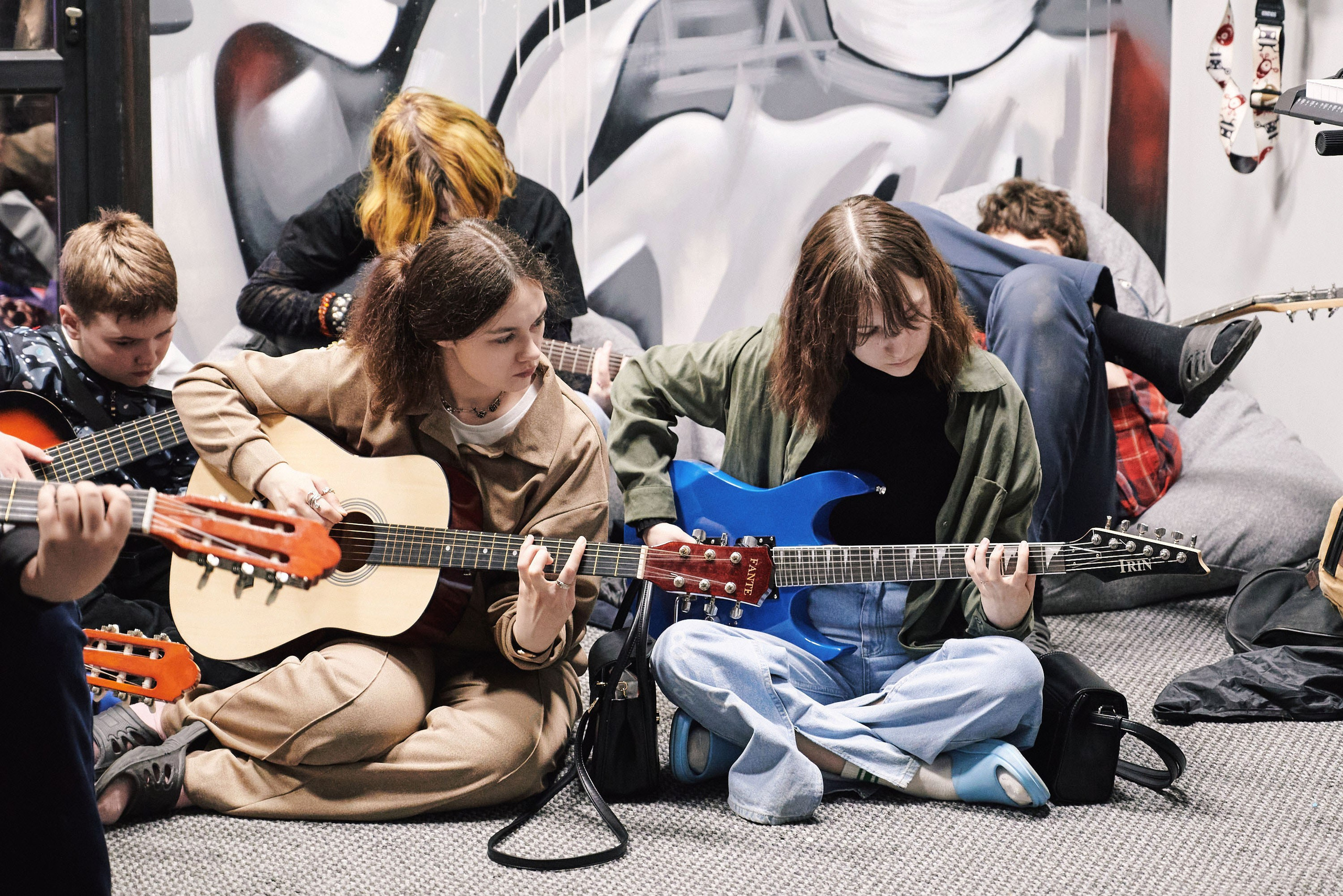 не школа гитары иваново фотограф мероприятий съемка событий сьемка дня рождения фото выпускного свадьбы дня рождения заказать фотографа в иваново