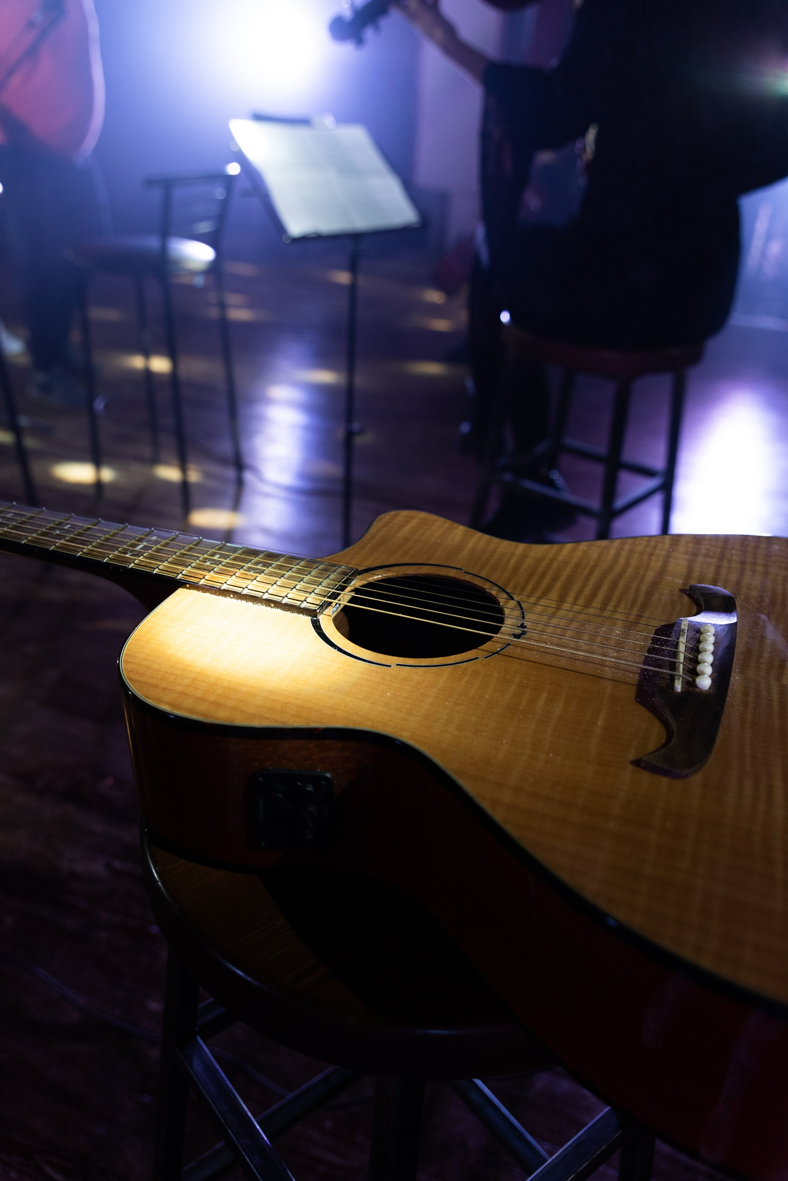 Репортаж. Фотограф Ростов-на-Дону