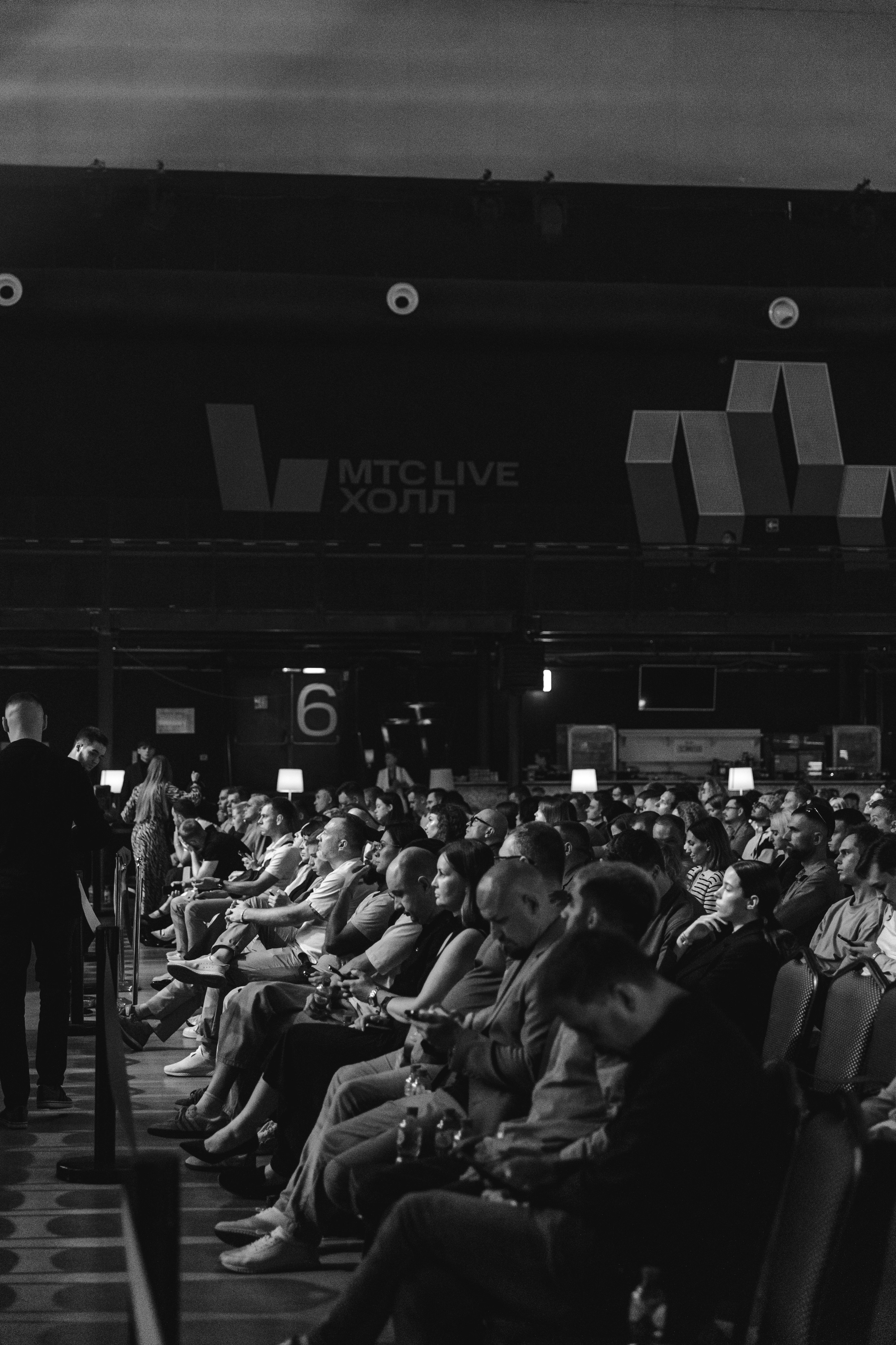 Репортажи. Фотограф Новгородская Полина | Москва