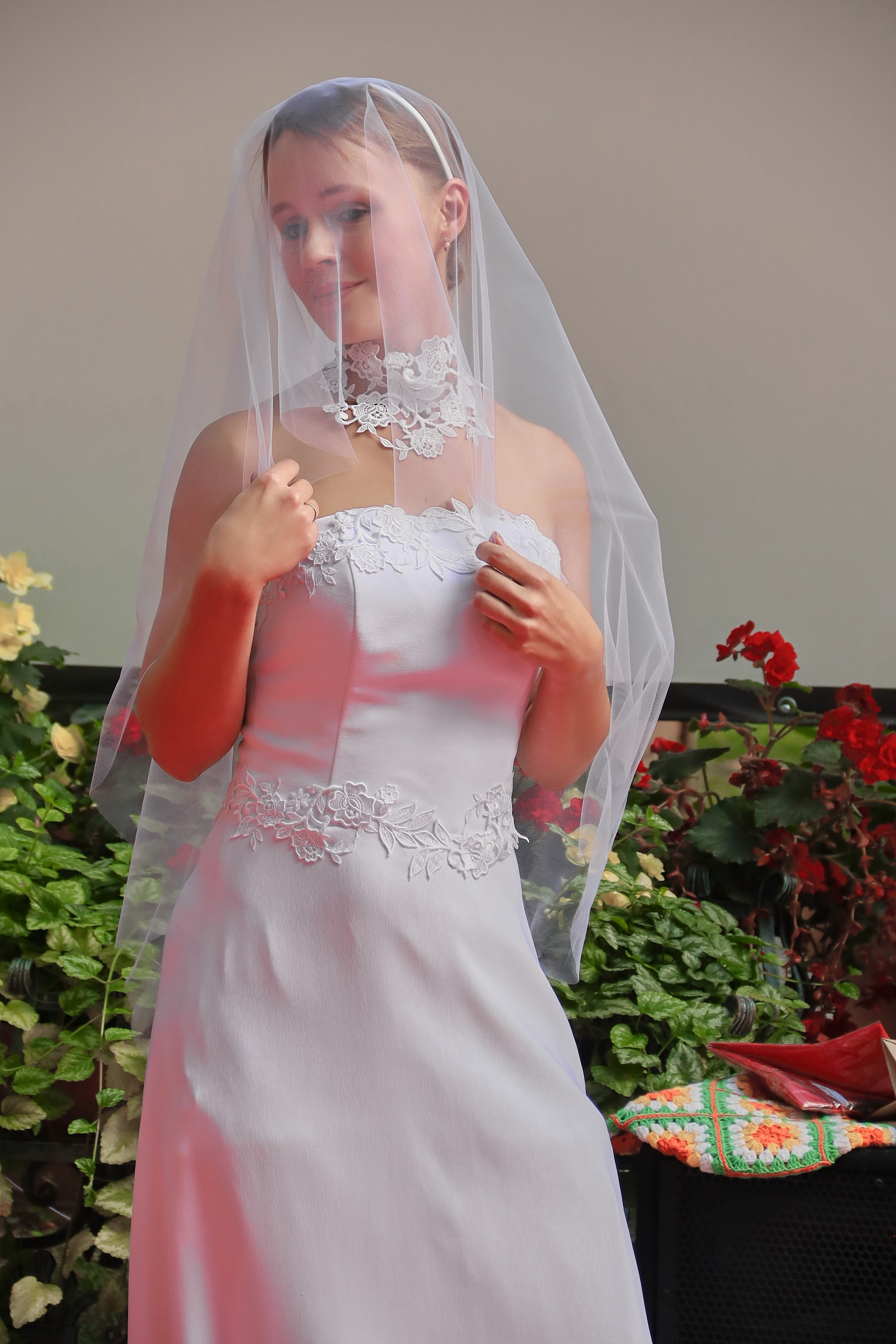 Международный эстафетный фестиваль PRОWOMENFEST 2024. Фотограф в Смоленске Ася Польшина