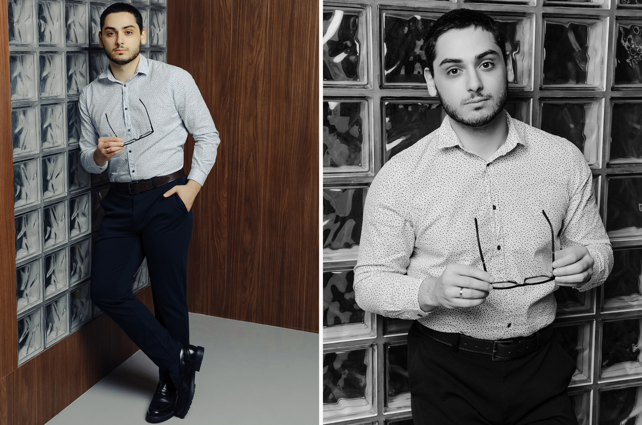 Свадебный фотограф в Екатеринбурге Артём Зайнетдинов