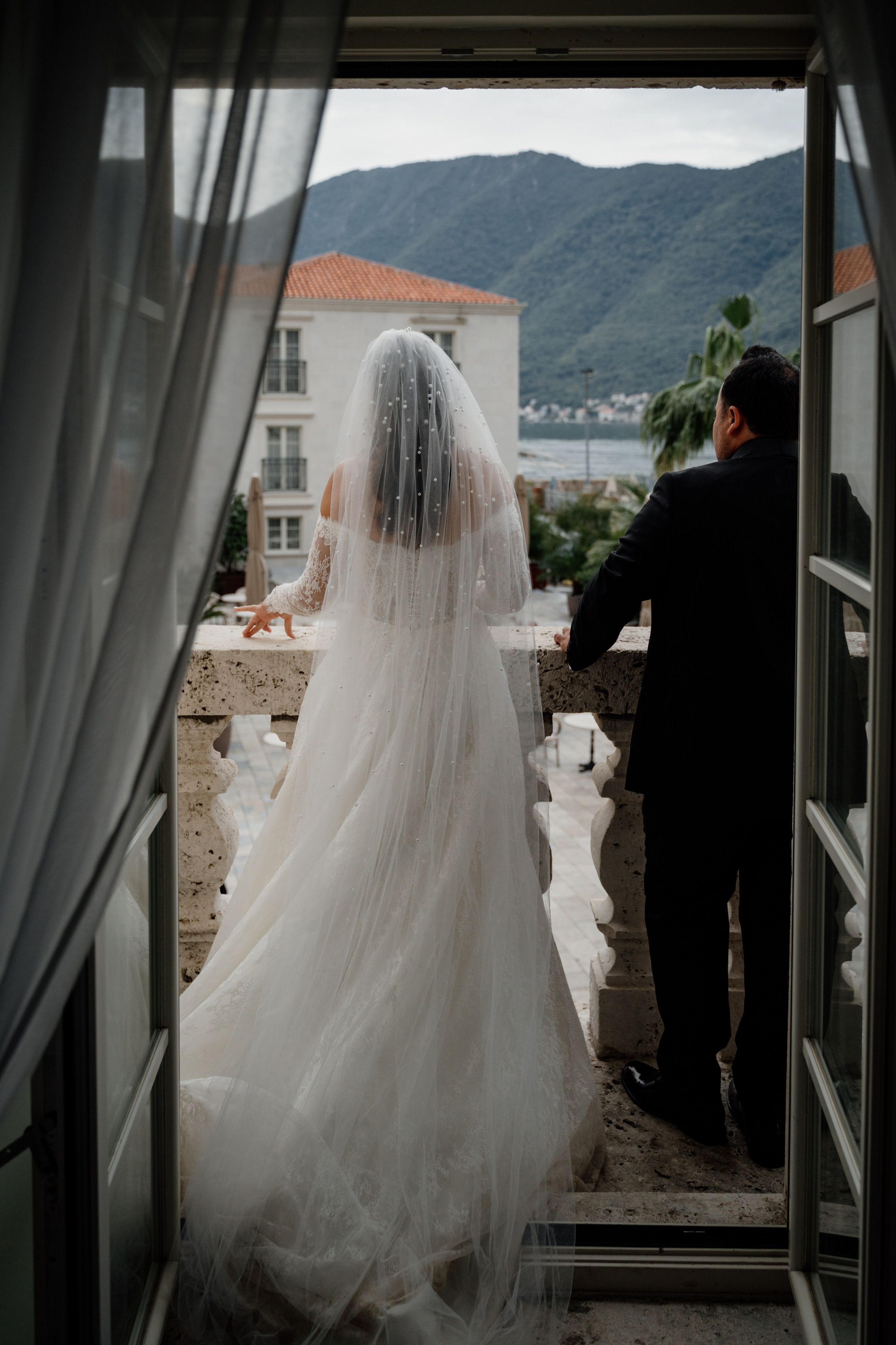 Celebrate Love with Montenegro’s Top Wedding Photographer. Photographer in Montenegro | Фотограф в Черногории