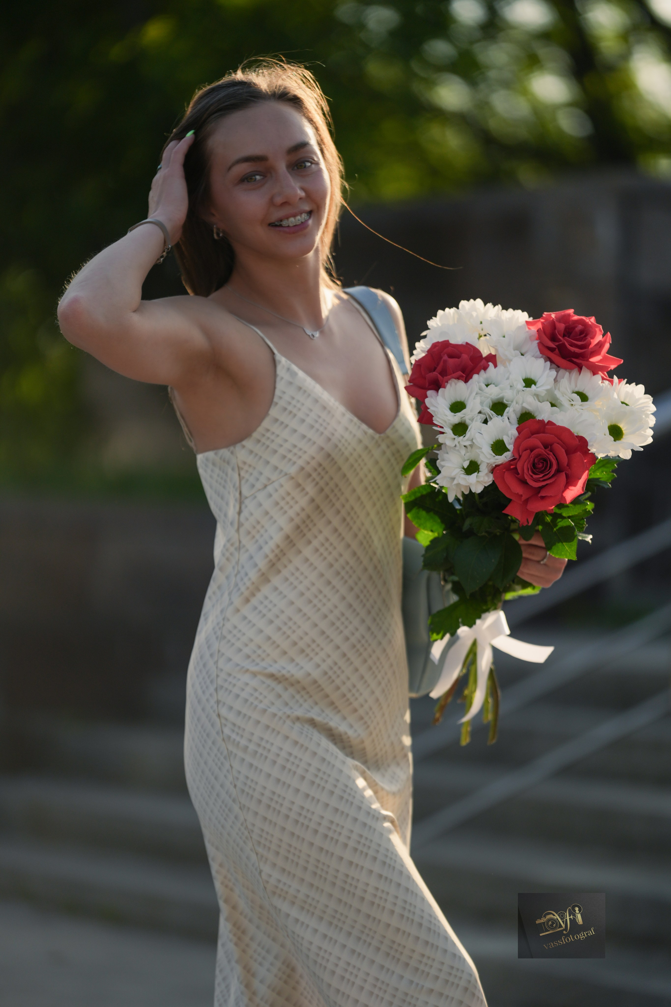РАН 20.05.2026. VasSFotograF