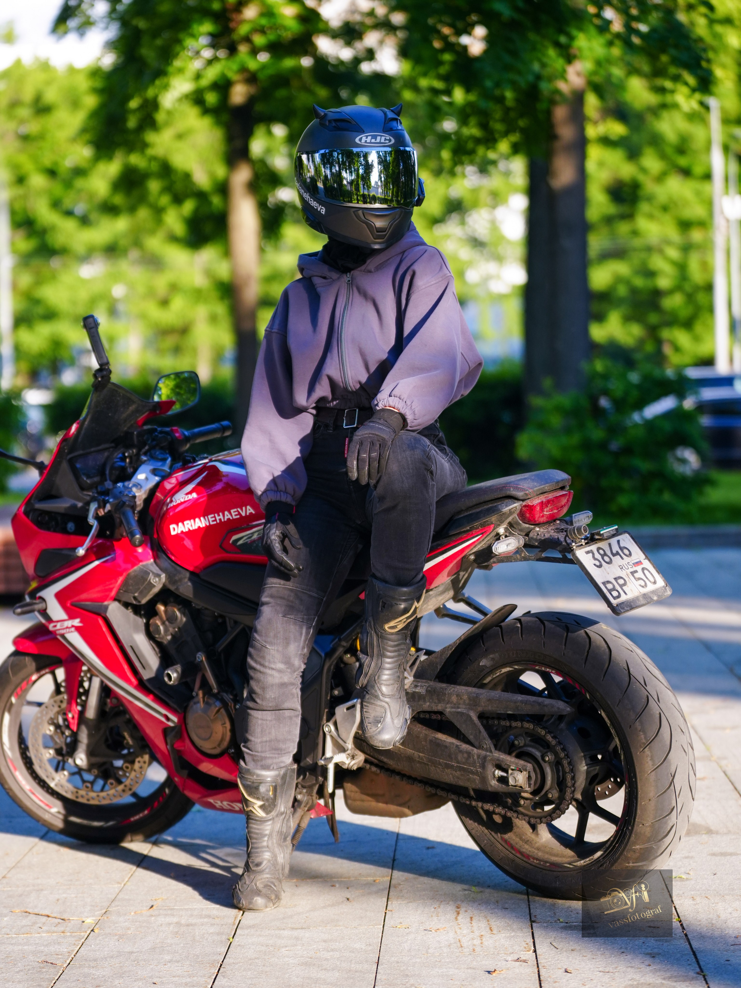 Вднх 30.05.2026. VasSFotograF