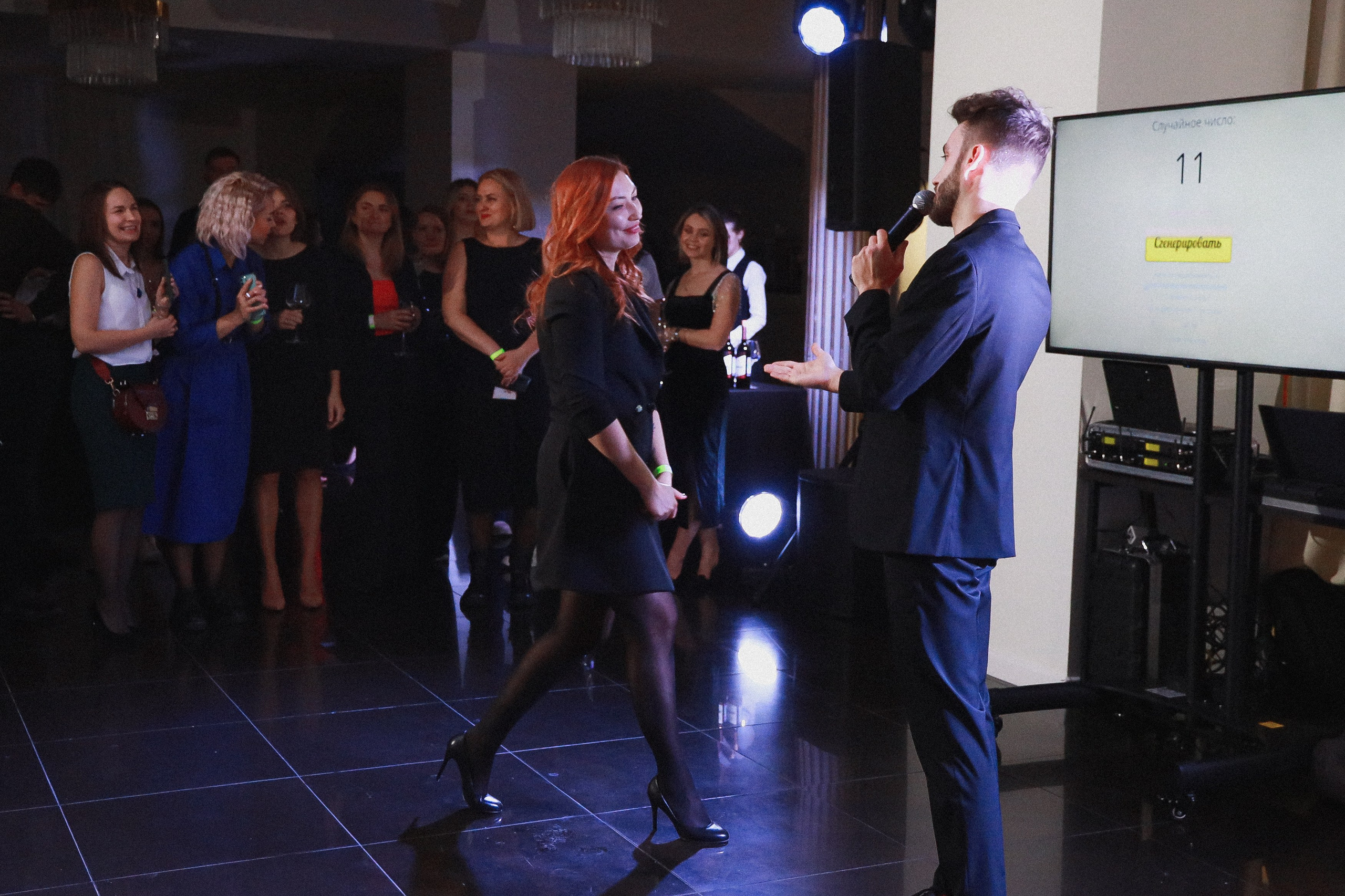 Репортаж. Фотограф историй в Челябинске и Екб