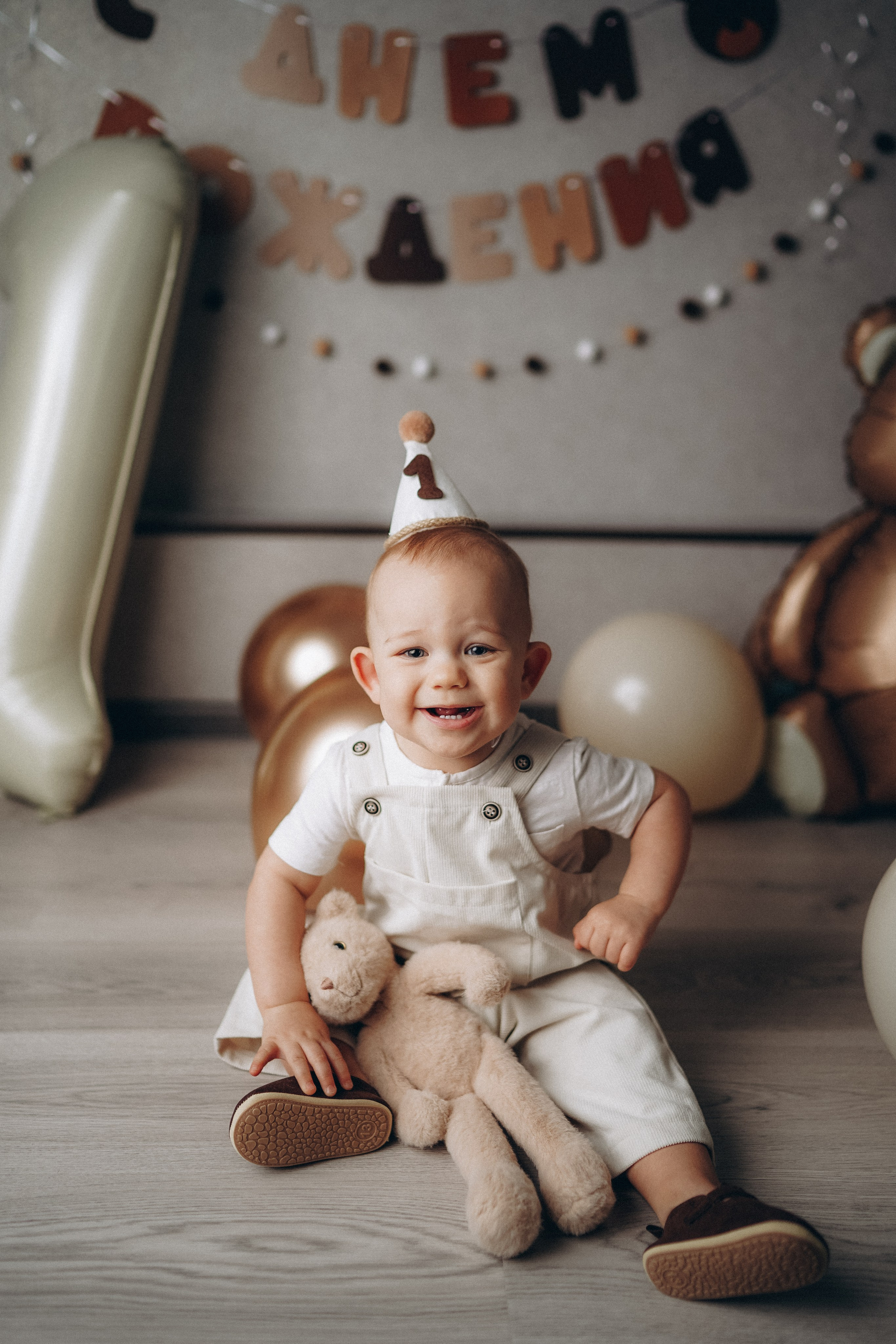 Фотосессии малышей на годик в Москве у Вас дома 💖. Фотосессия новорожденных в Москве — newborn фотограф Елена Виниченко