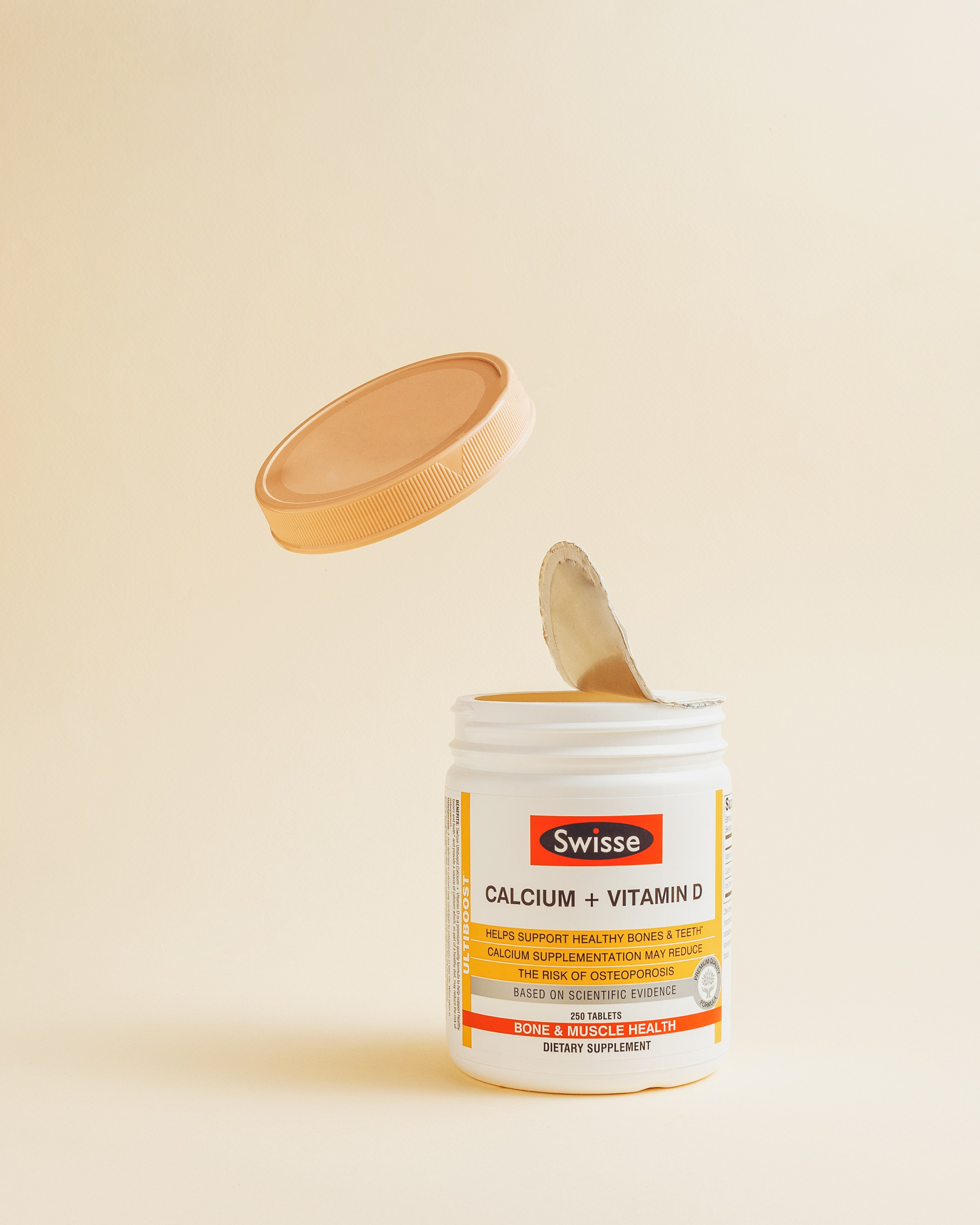 Сет фото для карточки товара. Коммерческий фотограф в Москве Билуши Василиса