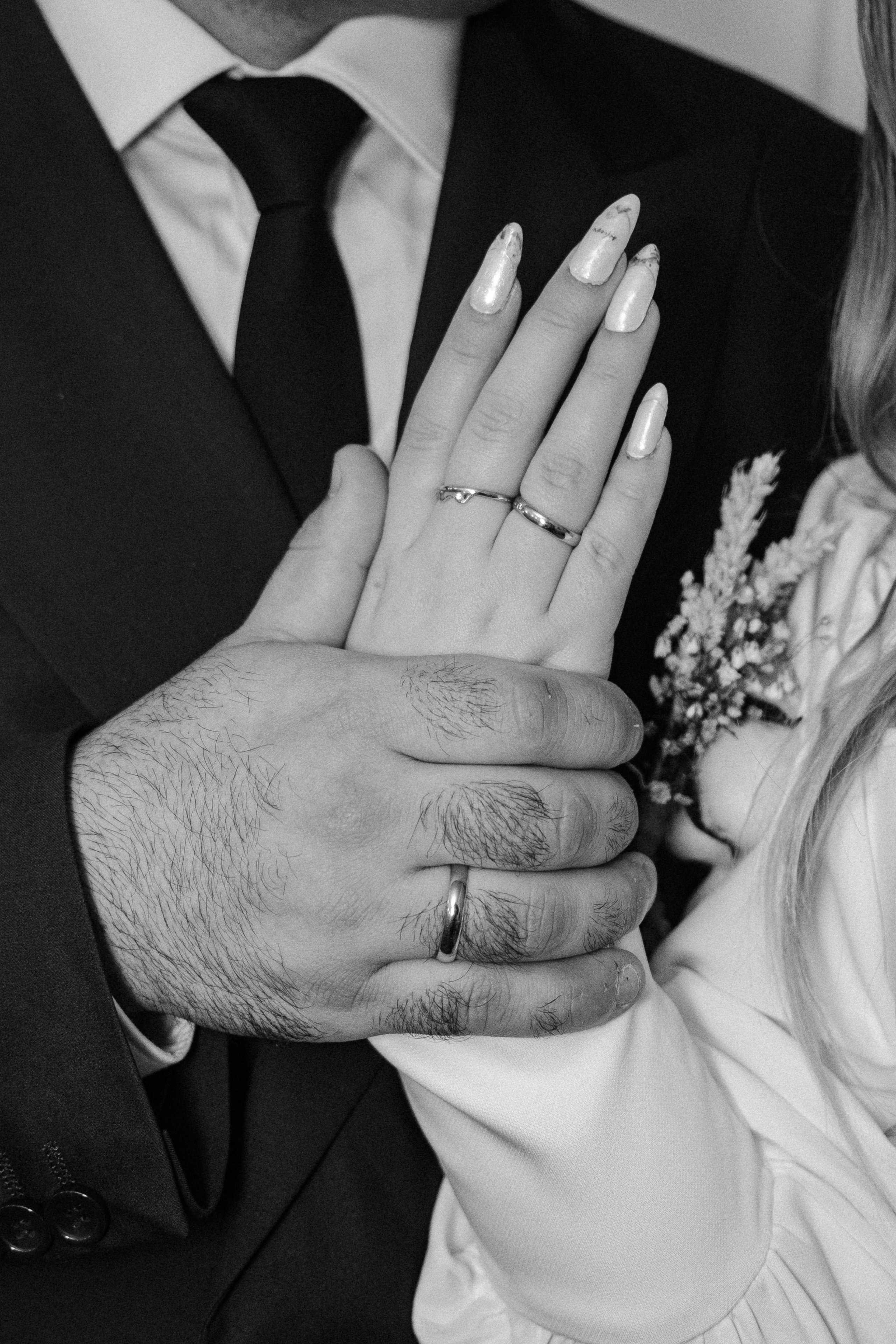 Максуд & Настя. Фотограф Мария Хлебникова Санкт-Петербург Москва