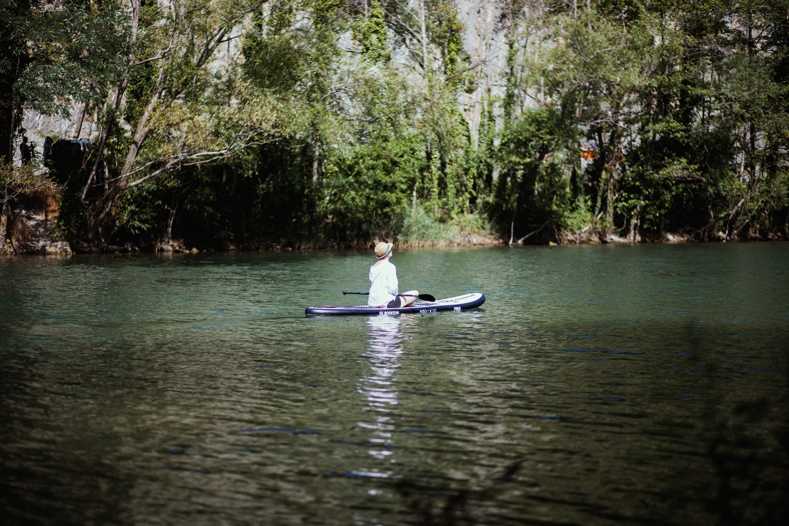 Улицы Люди на улицах Природа Животные — фотограф Оля Волчкова