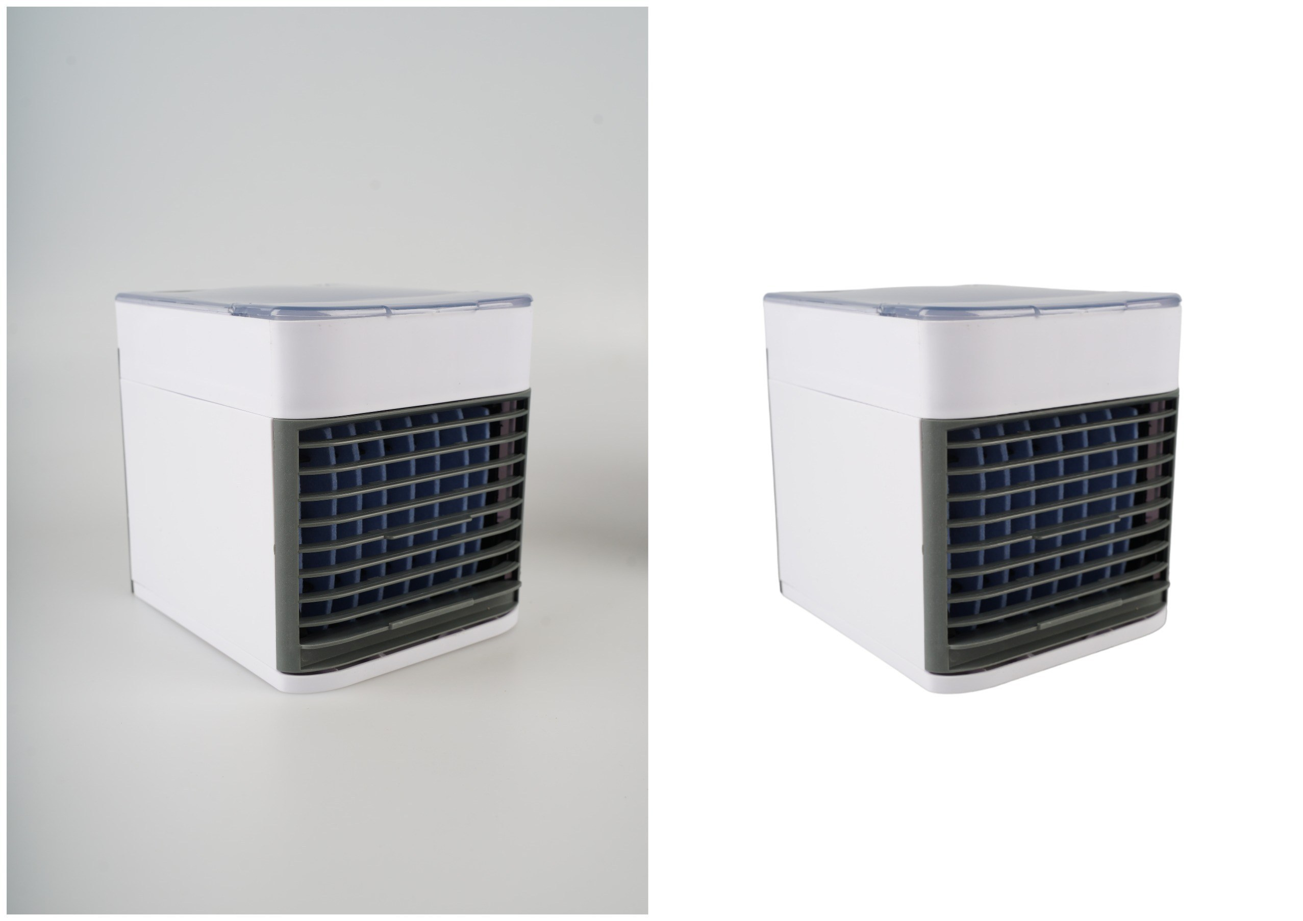 Фотосессия товаров для интернет-магазинов: профессионализм и качество