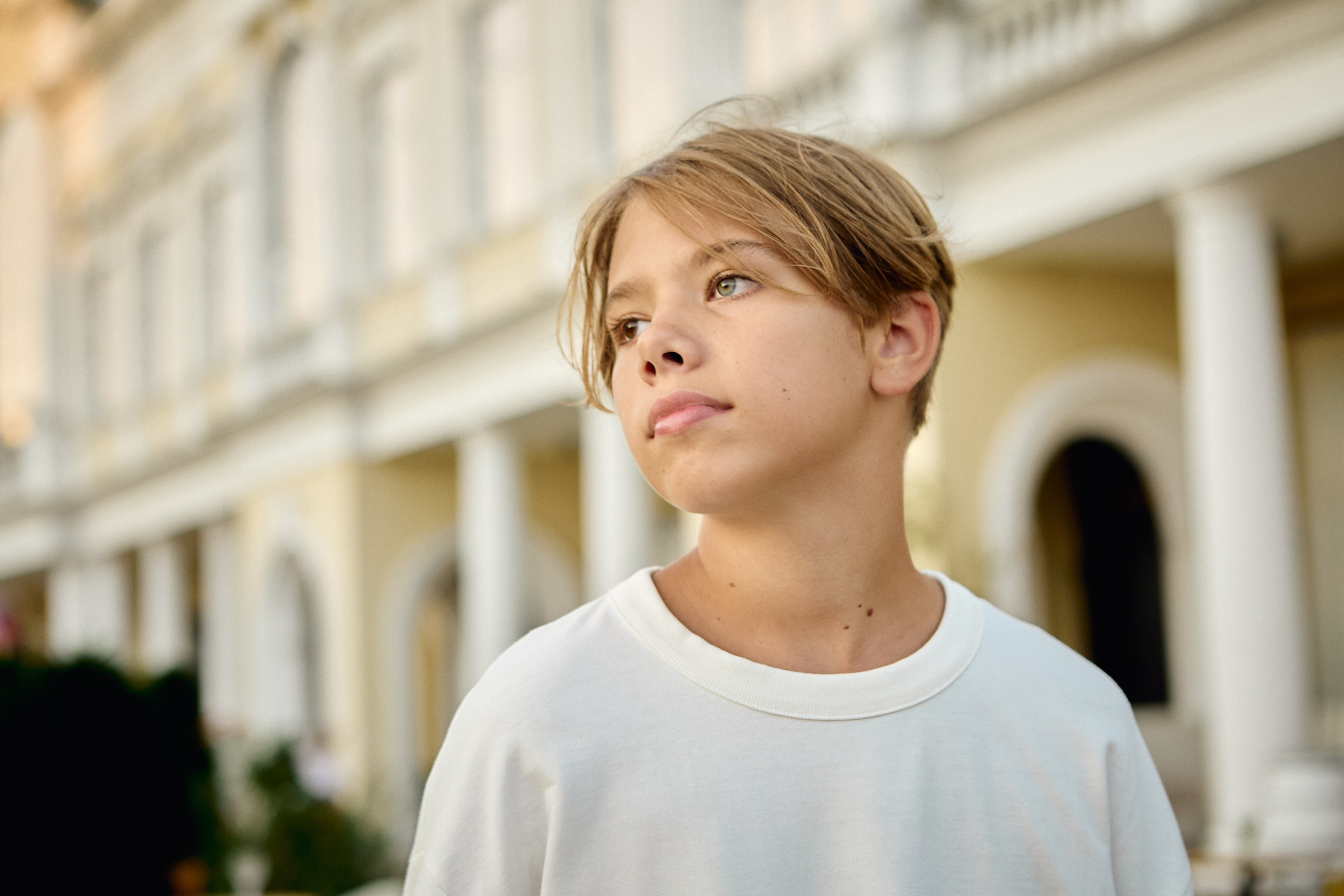 Индивидуальная фотосессия в Сочи с профессиональным фотографом. Фотограф Юрий Никитюк — Сочи |Адлер|Красная Поляна