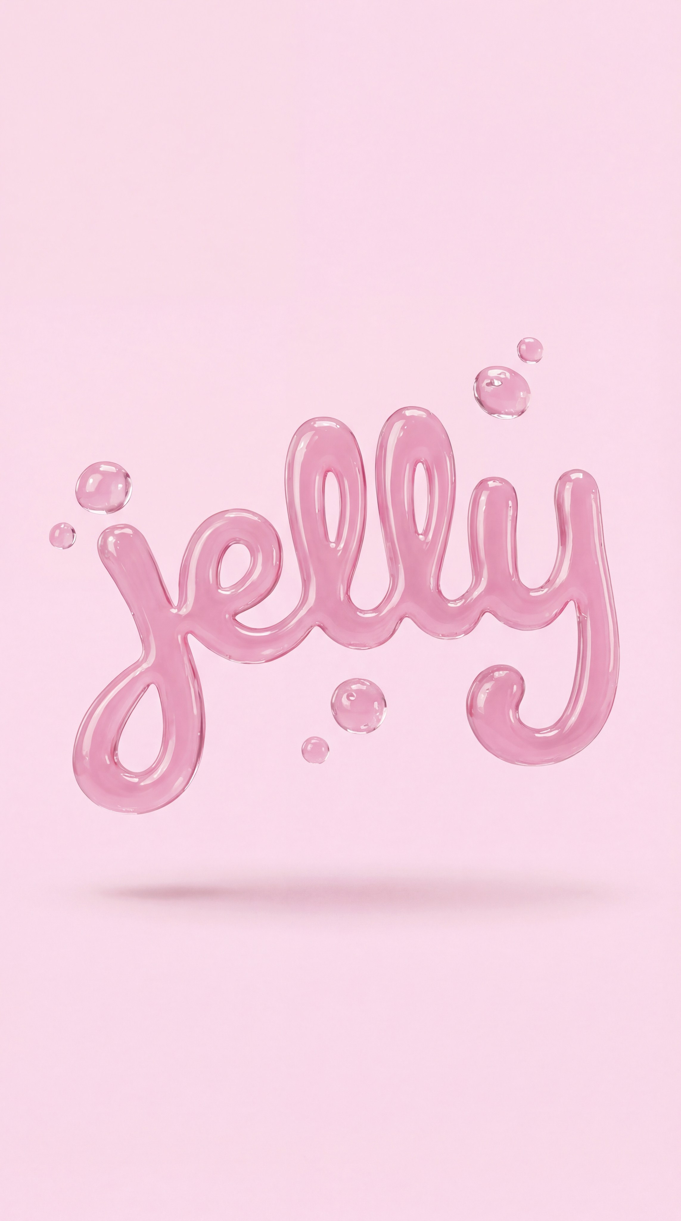 Генерация с реальным продуктом. Визуал для бизнеса и брендов. Фотограф, ИИ-креатор, обучение. Елена Губская. Симферополь