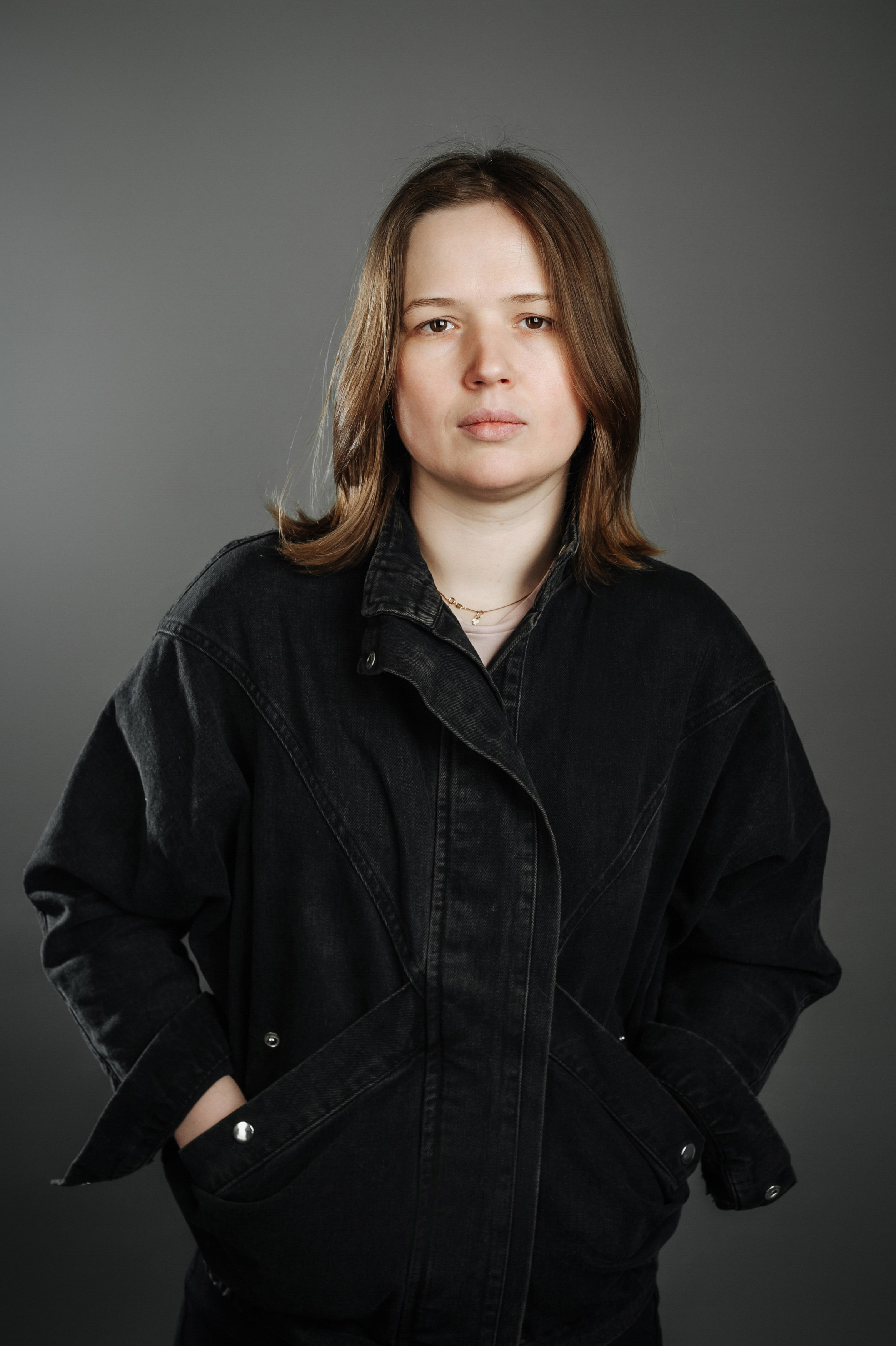 Актерские портфолио. Фотограф Эктов Алексей