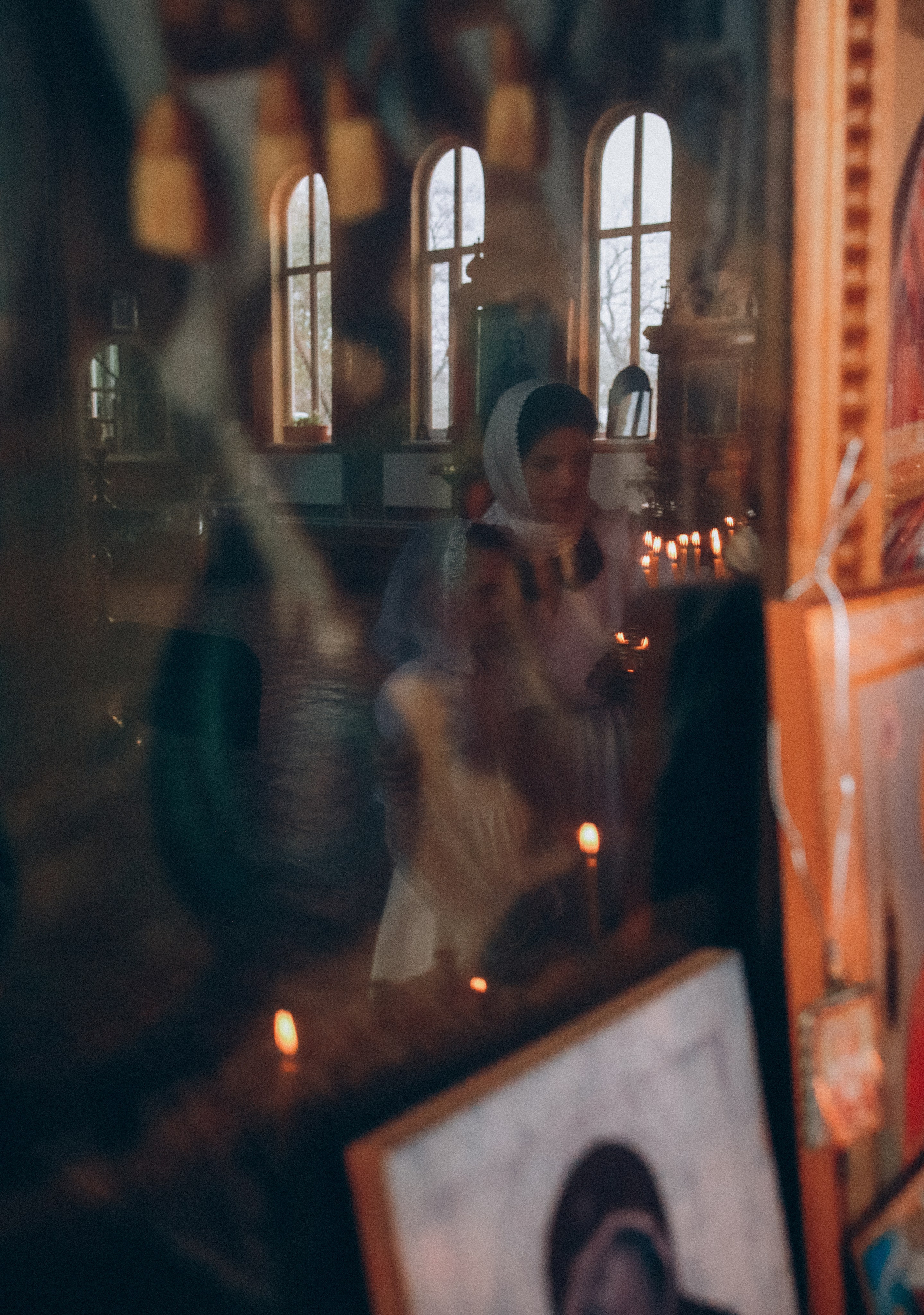 Ваш семейный фотограф в городе Армавир, Юлия Леонович