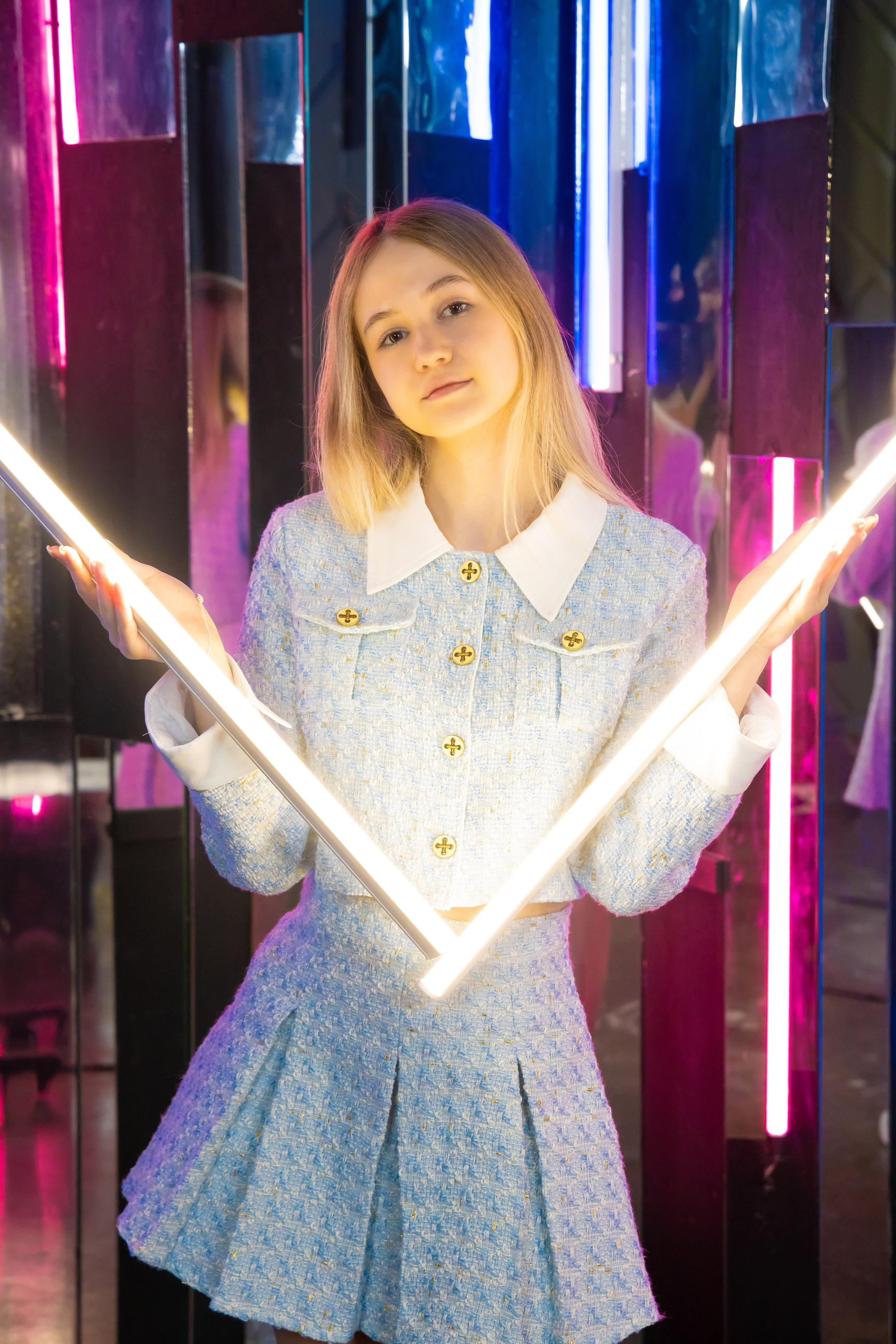 Выпускной альбом 9 и 11 класс. Выпускные альбомы в Москве и Подмосковье