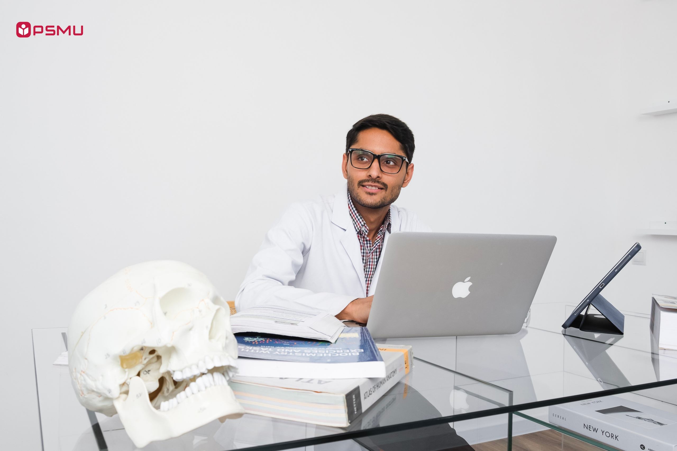 Контент-фотограф и видеограф в Перми