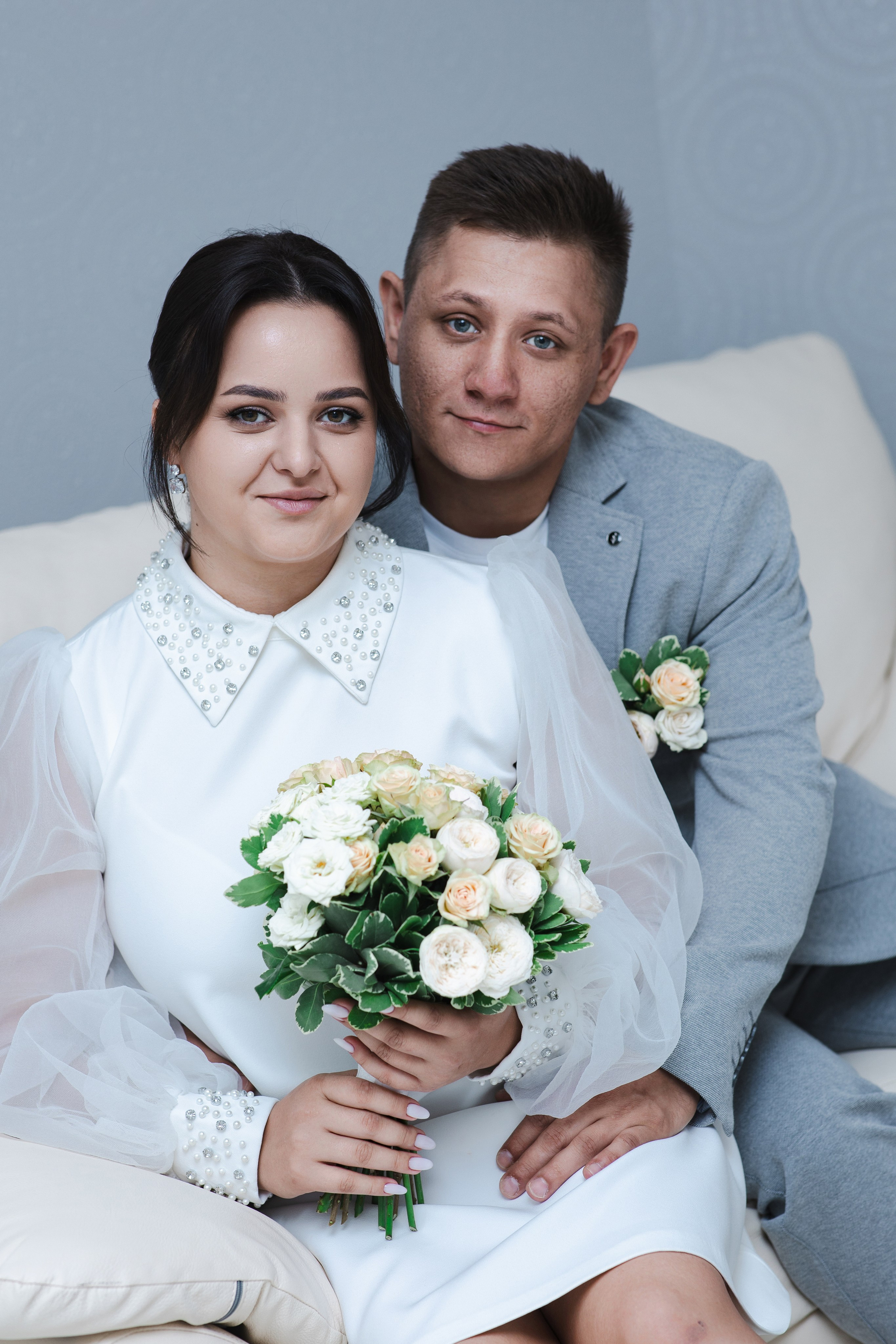 Свадебная фотосессия в Иркутске — где заказать, портфолио, цены. Семейный и детский фотограф в Иркутске Анастасия Сыроватская