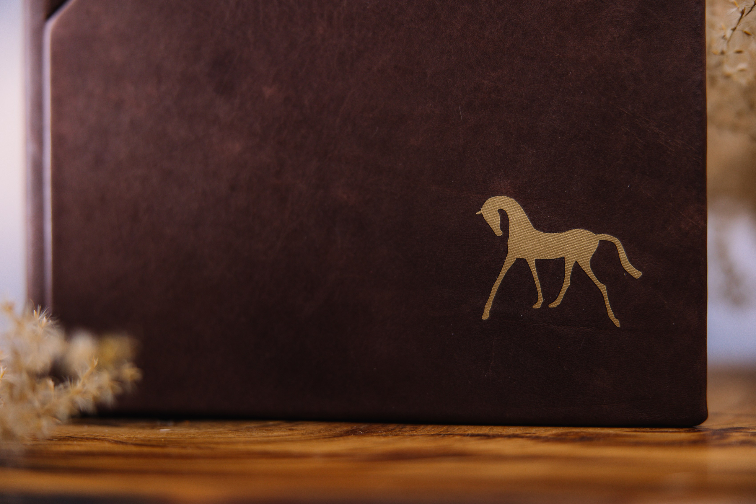 БРИАНА. Заказать индивидуальную фотокнигу ручной работы