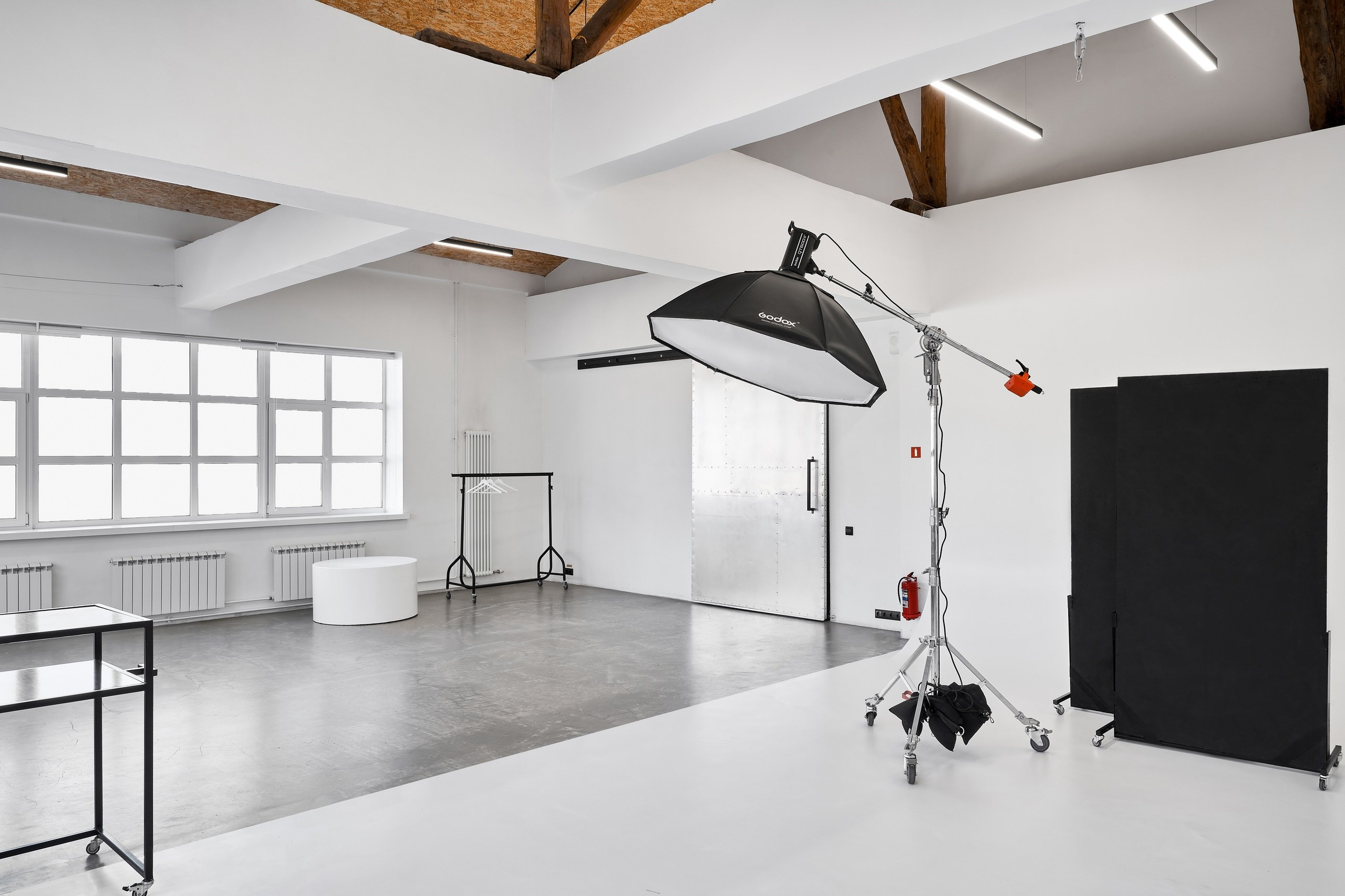 Фотостудии. Фотограф Екатеринбург Елена Минина