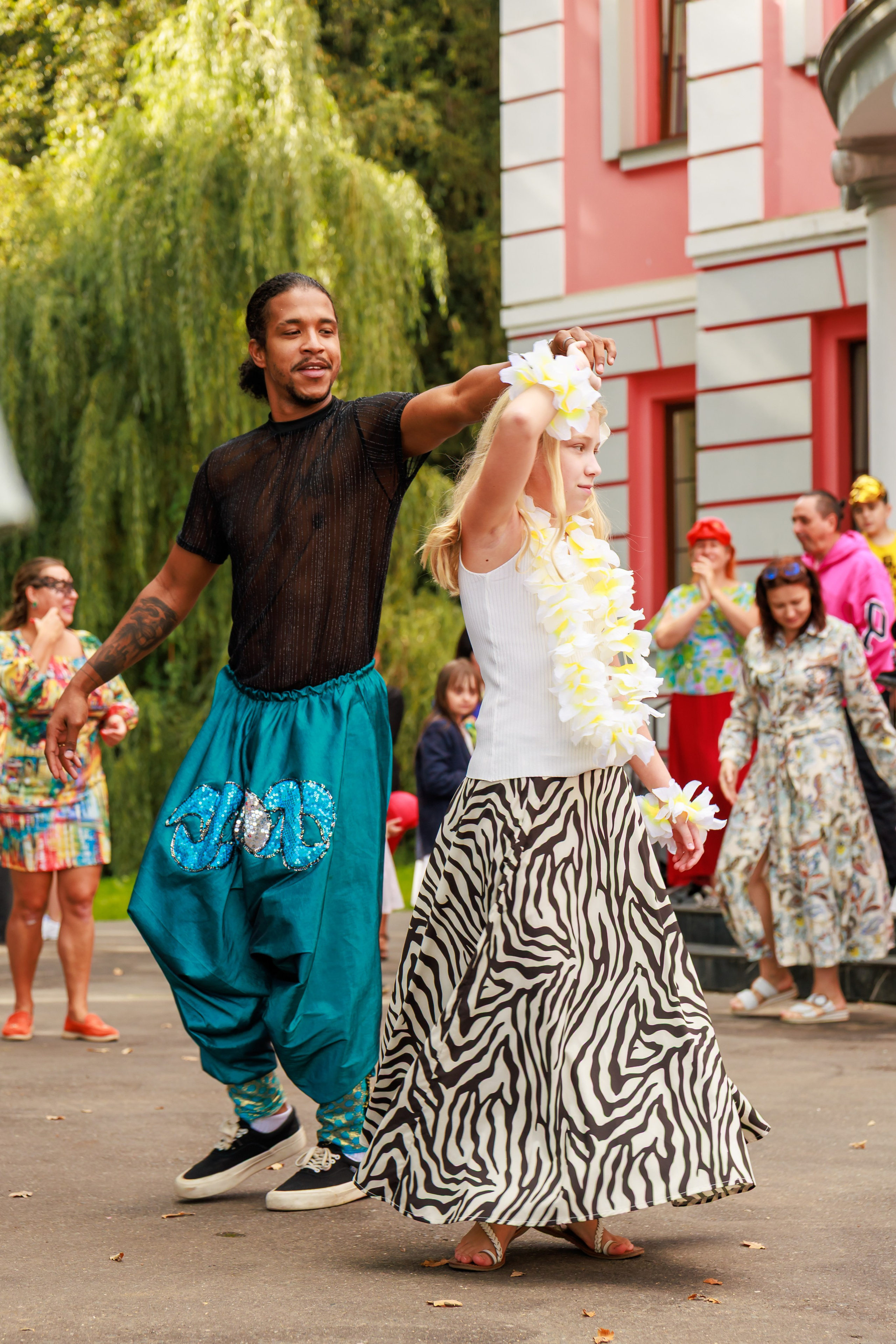 Фоторепортаж. Фотограф и видеограф Елена Пахомова Москва