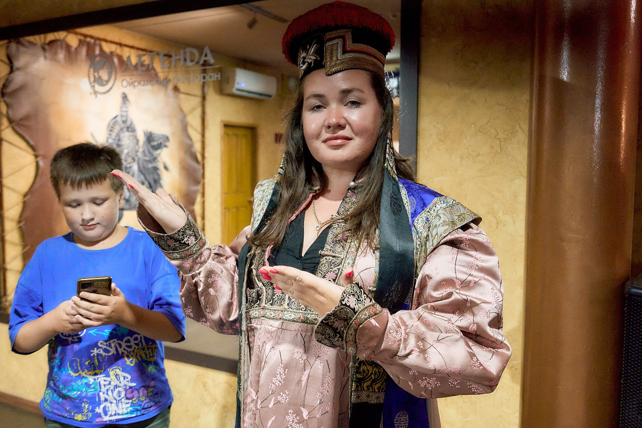 Элиста 08.2024. Петр Ступень. Свадебное, семейное фото и видео. Москва. Краснодар