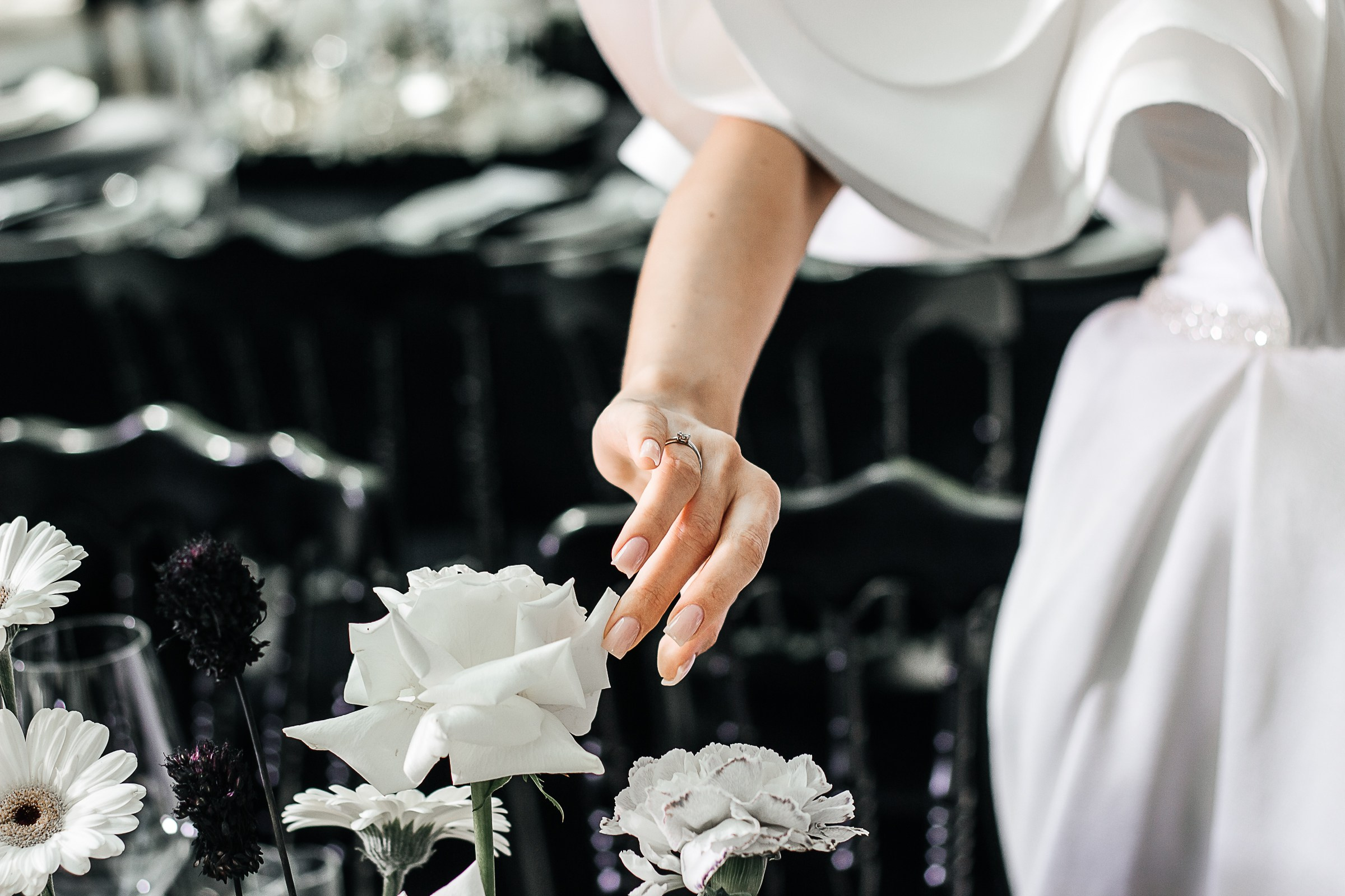 Свадебный фотограф в Ульяновске Максим Дедюля