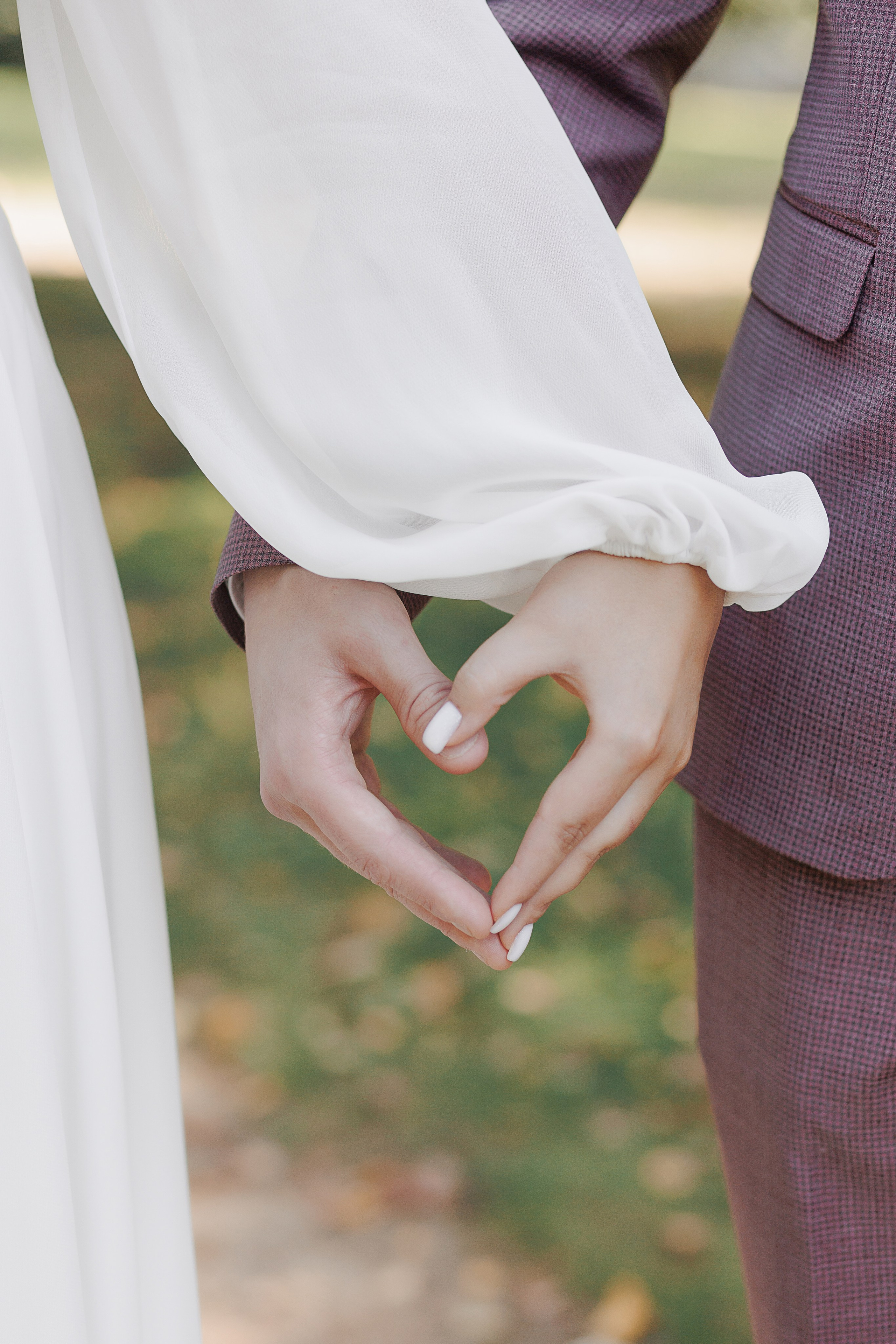 Фотограф на свадьбу в Твери и Тверской области. Свадебный и семейный фотограф в Твери и Тверской области