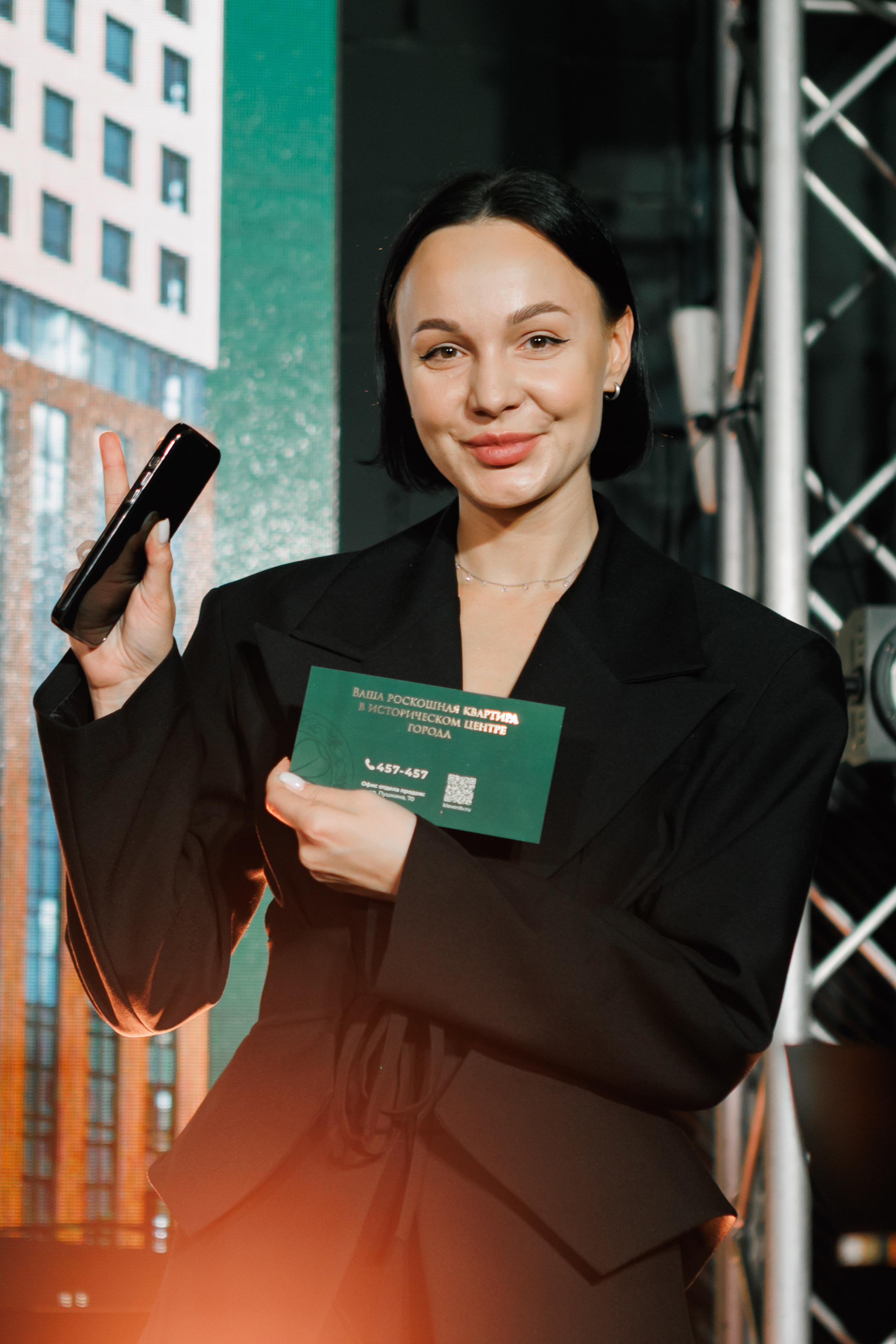 BRAVO BIRTHDAY 13 — PART II. СВОИ. ФОТООТЧЕТЫ-СОБЫТИЯ-МЕСТА