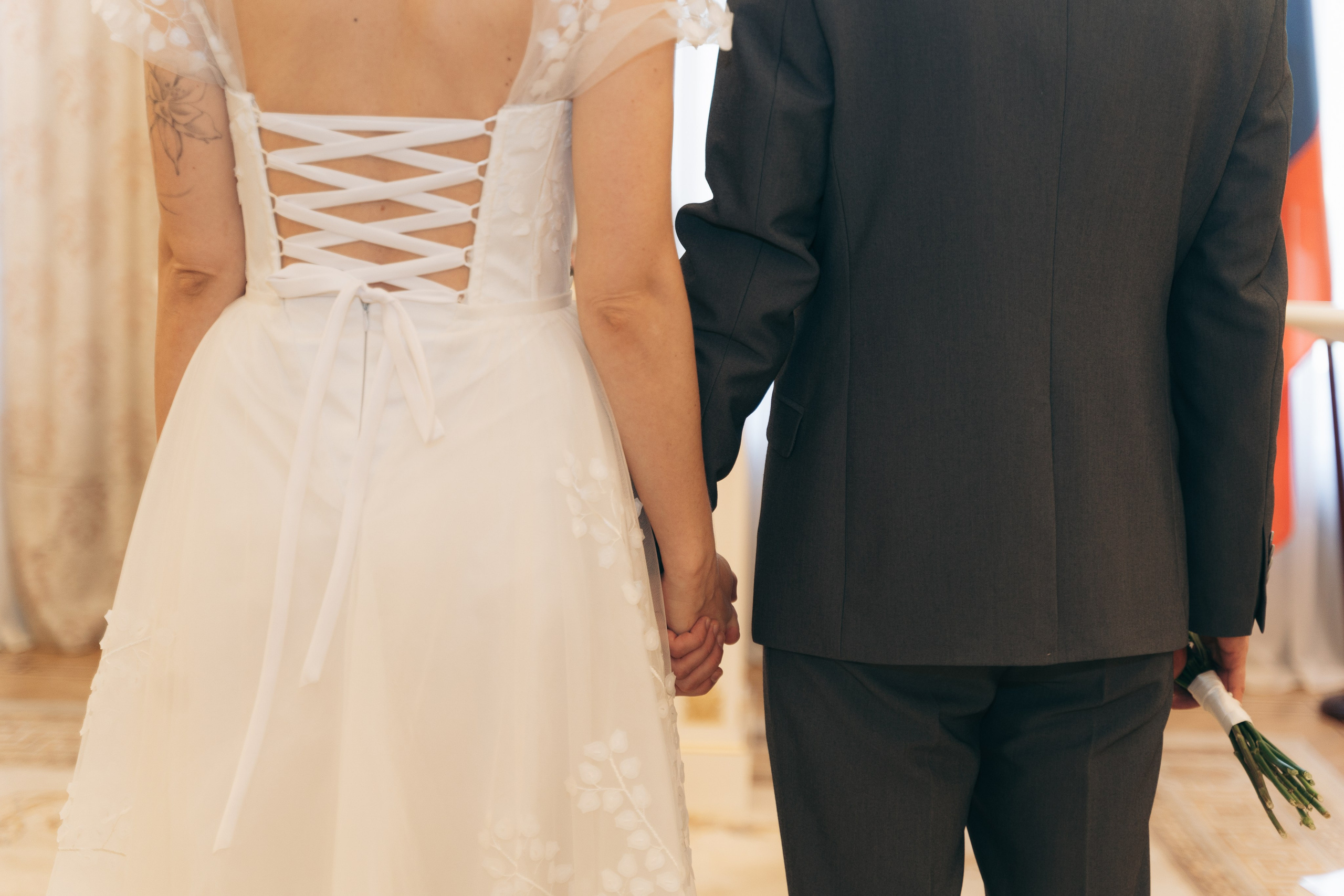 Любовь в ЗАГСе Центрального района СПб. Professional photoartist in St. Petersburg (wedding, reportage, portrait, model book, love story) Alexander Shvedov