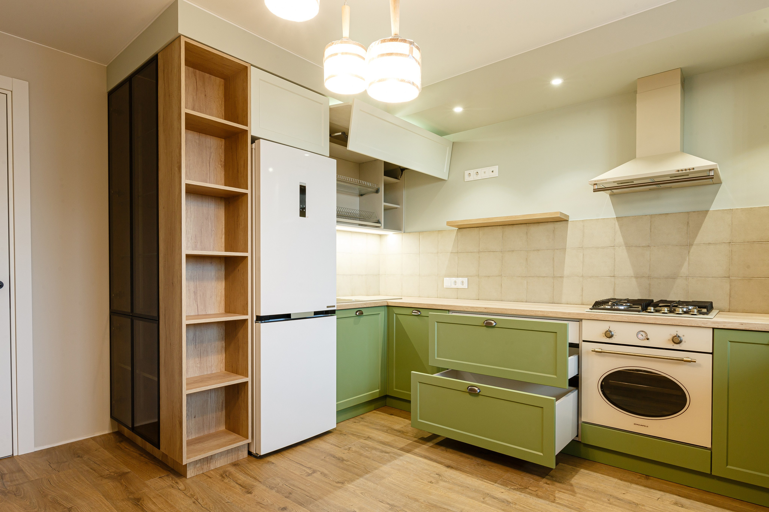 Интерьерная съемка. Свадебный и Интерьерный Фотограф во Владимире Евгений Федин