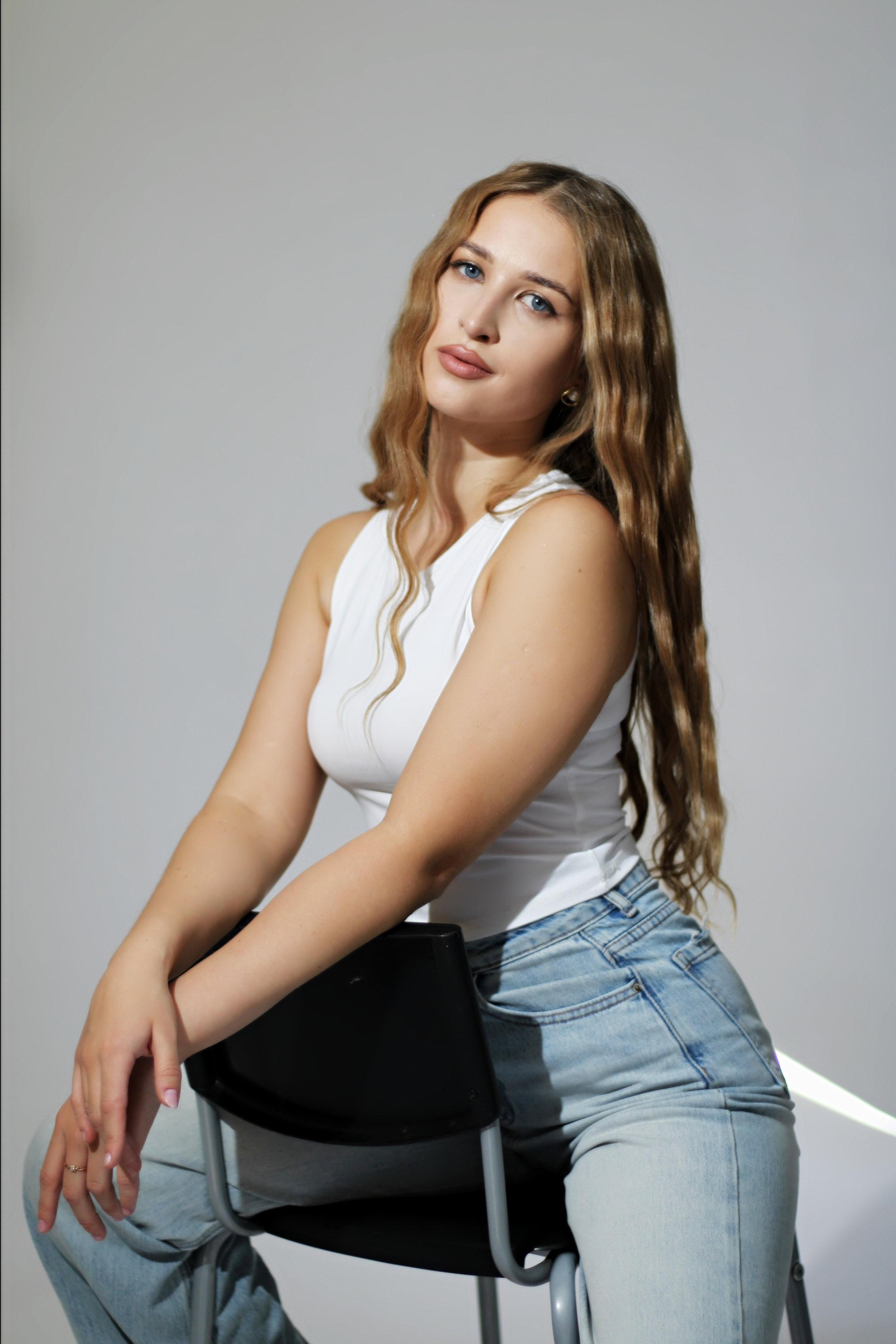 Фотограф Улан-Удэ