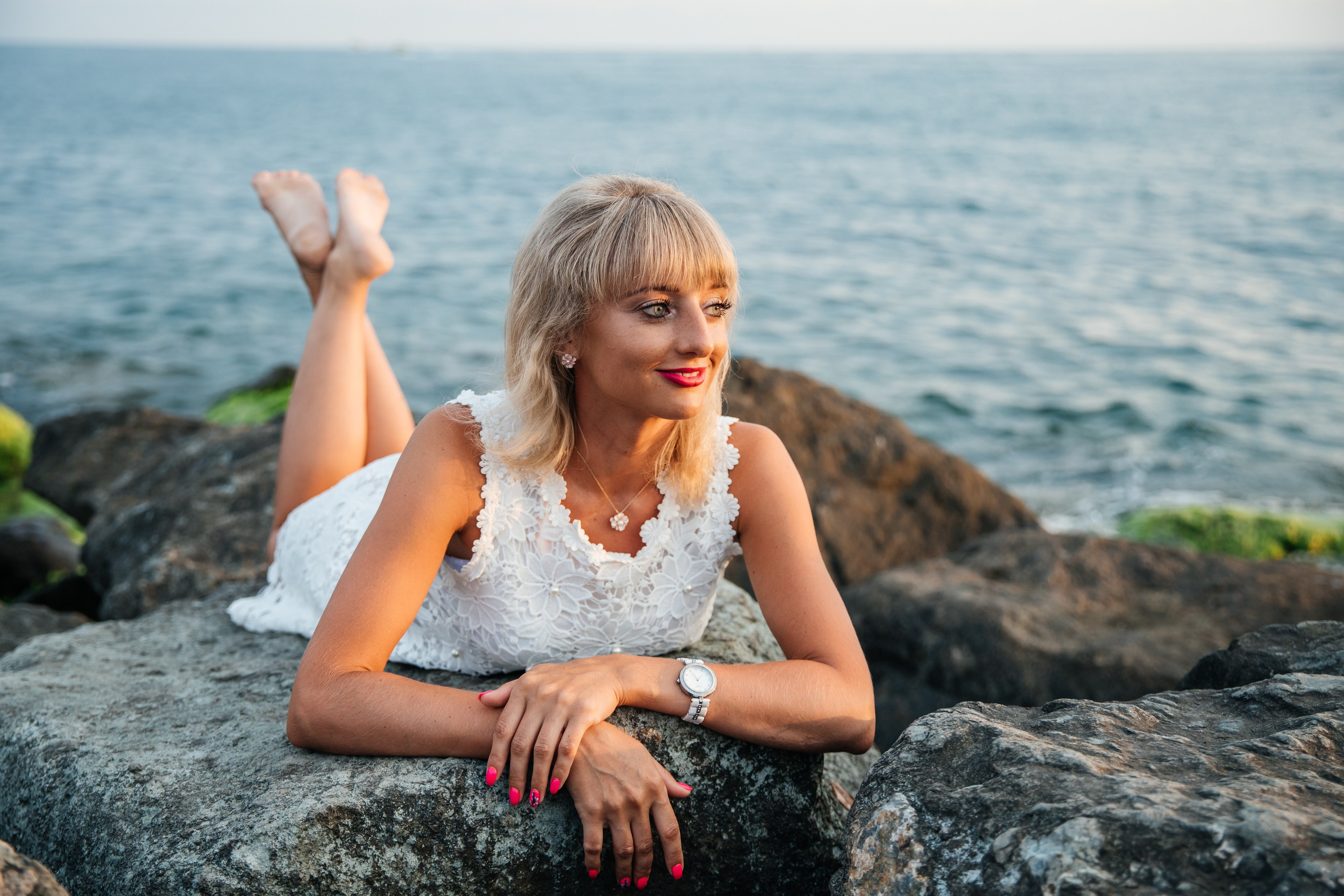 Локации Адлера и Сириуса. Фотограф в Сочи. Свадебная видеосъемка Сочи