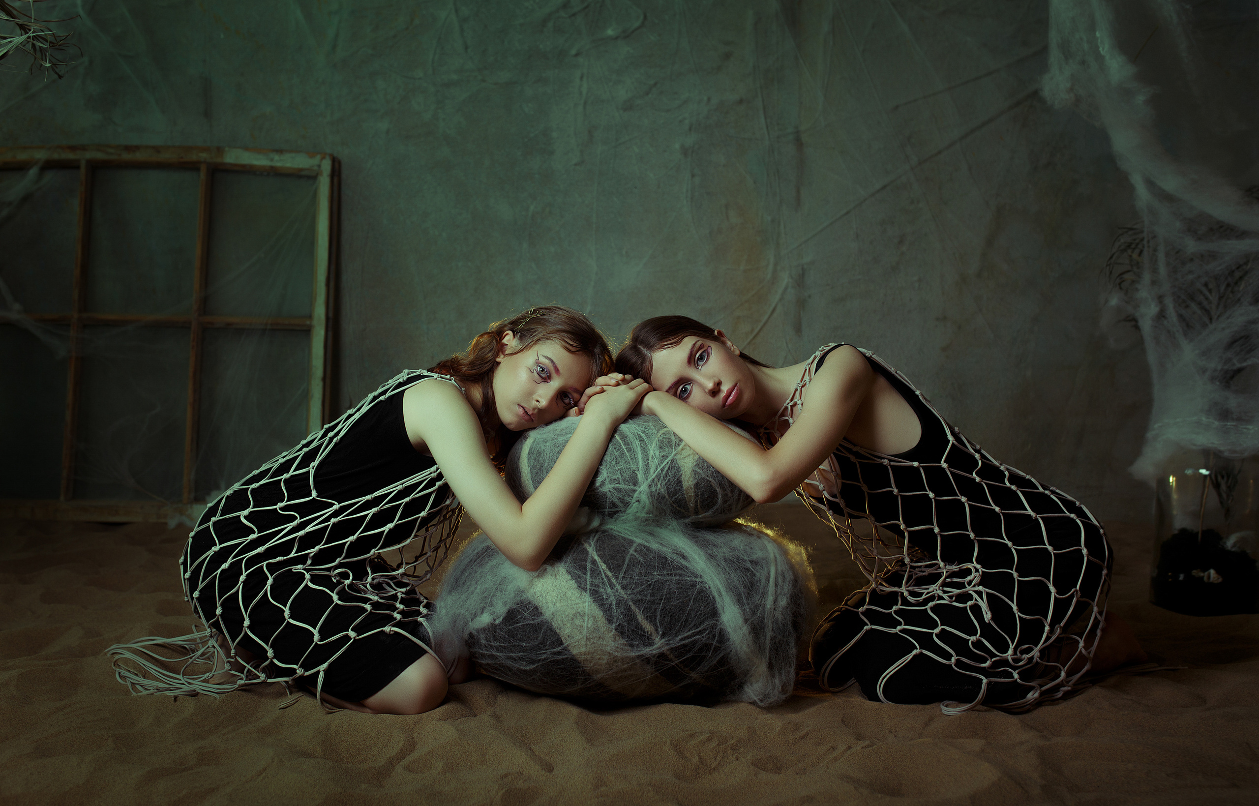 Лучший фотограф в Питере