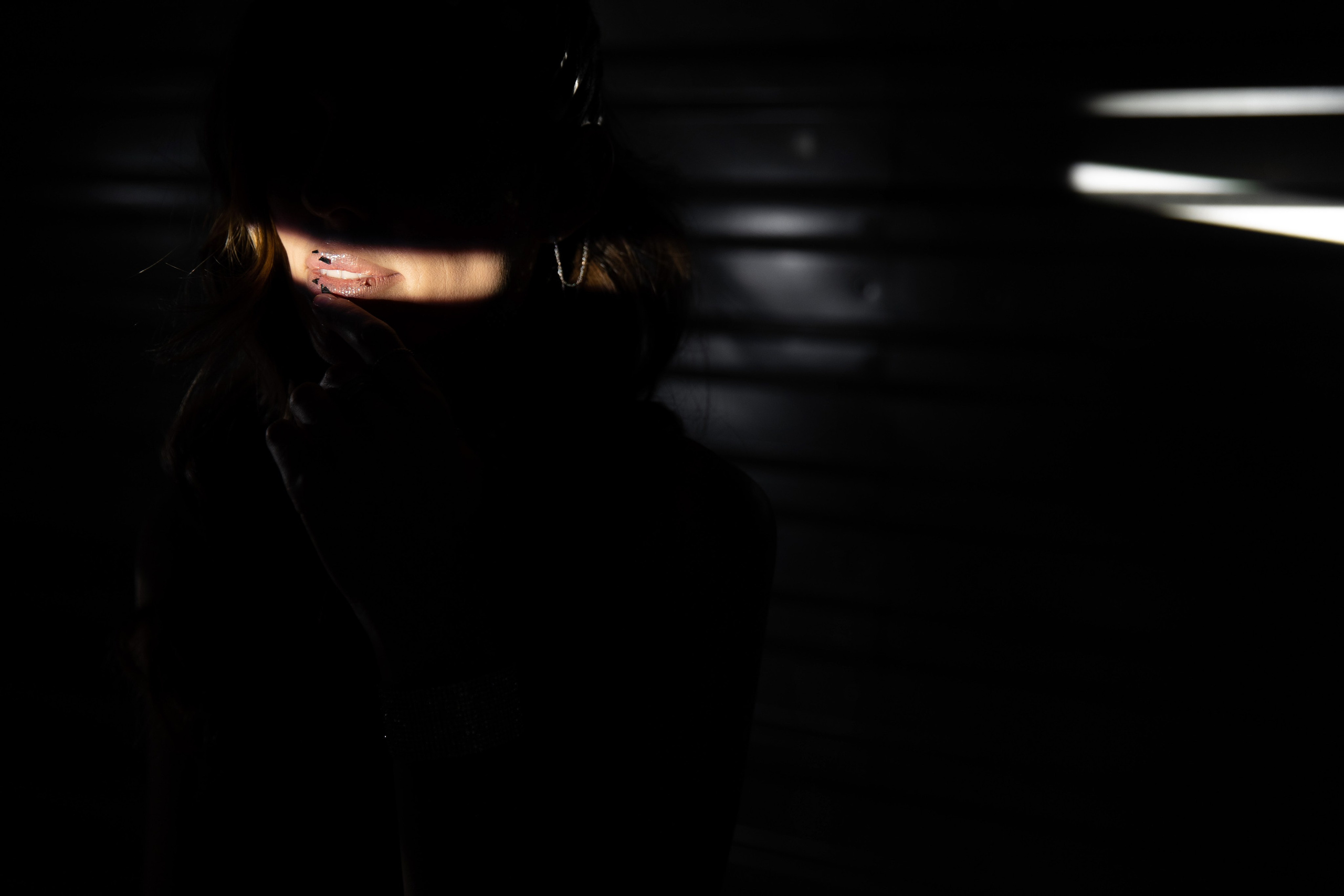 24 new. Фотограф в Новосибирске и Москве