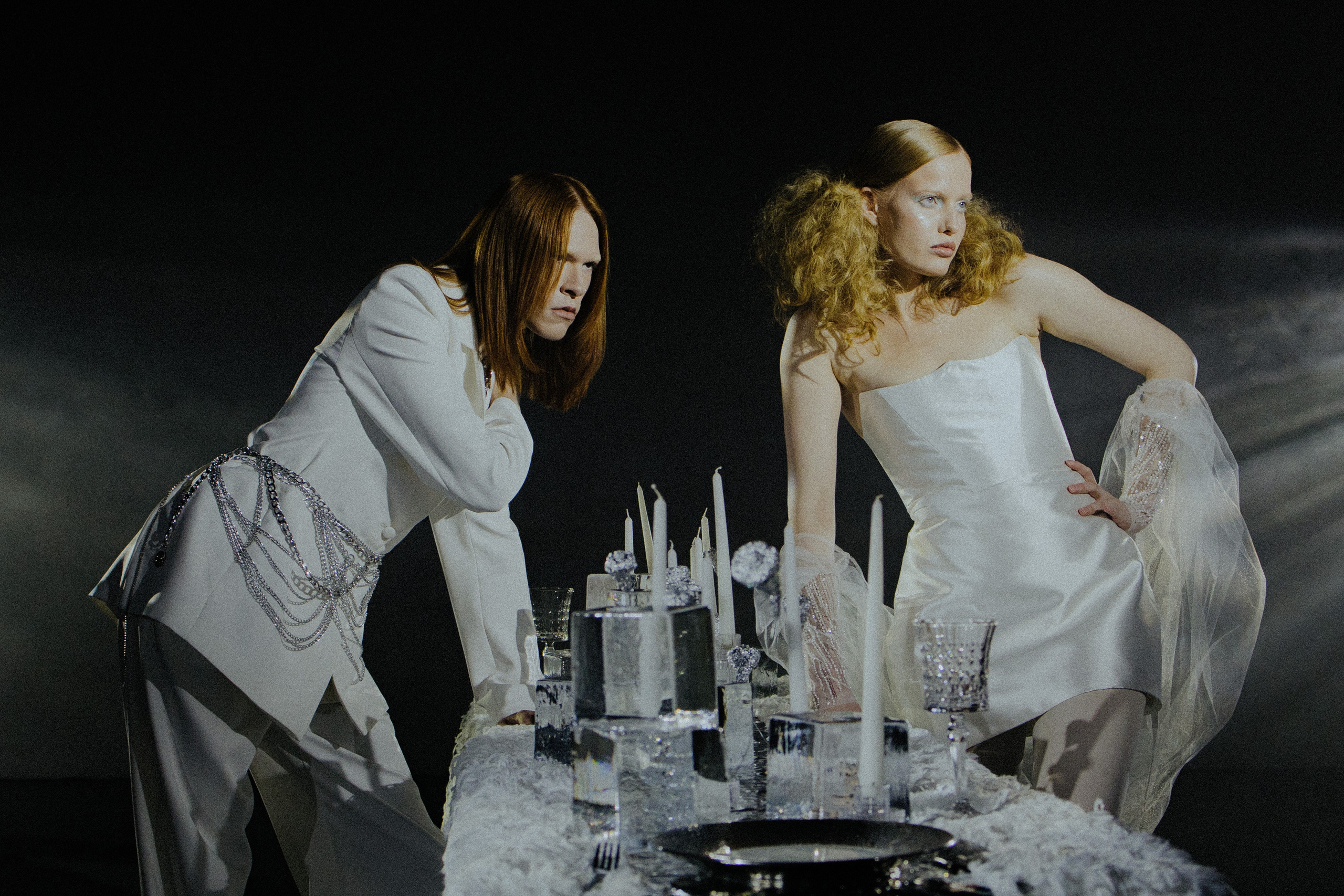 Свадебные серии — свадебный фотограф Владивосток, эмоции и стиль. Свадебный фотограф во Владивостоке