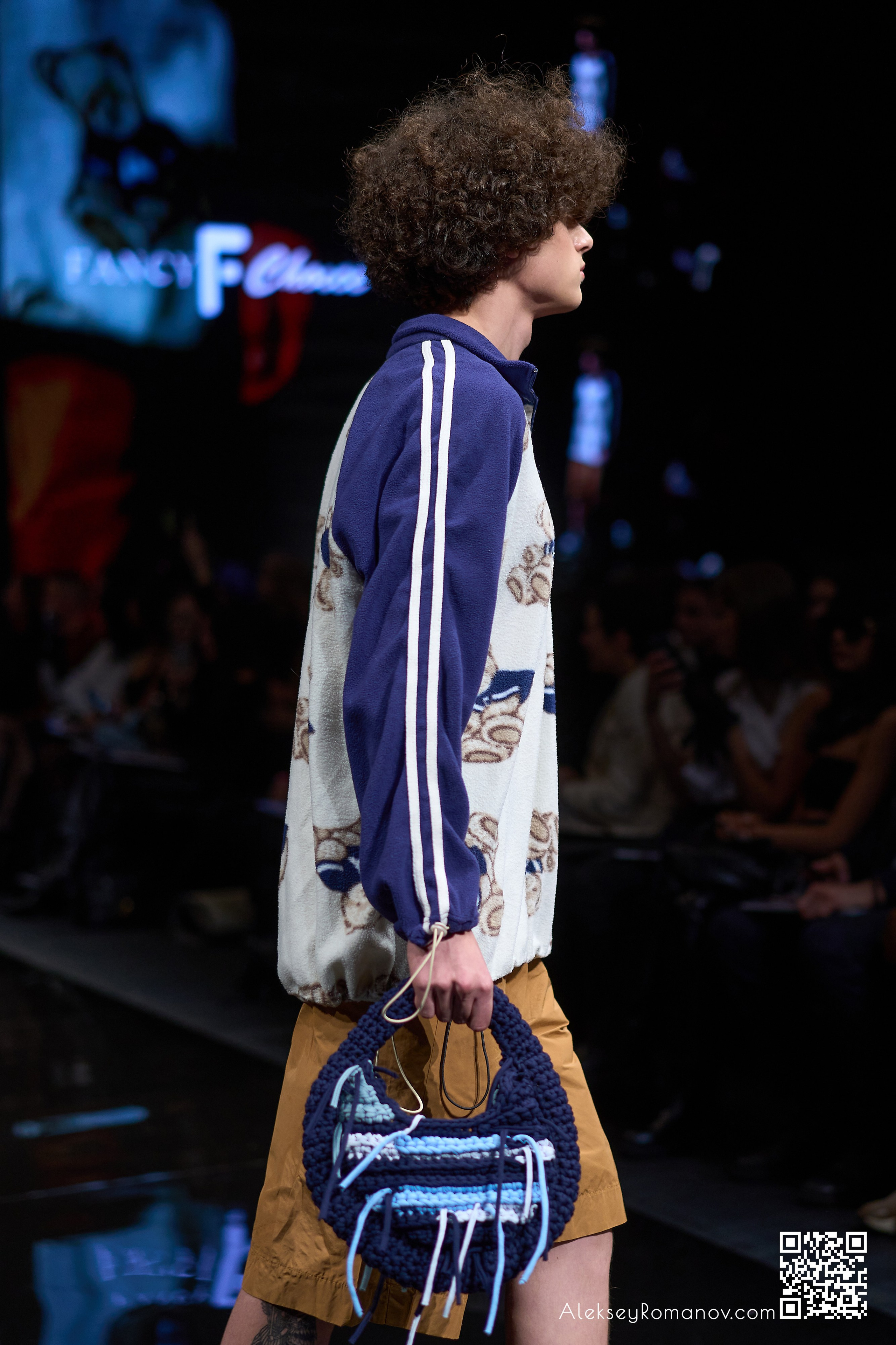 FFANCY CHOICE. Алексей Романов фотограф Санкт-Петербург, фотокурсы, фотошкола