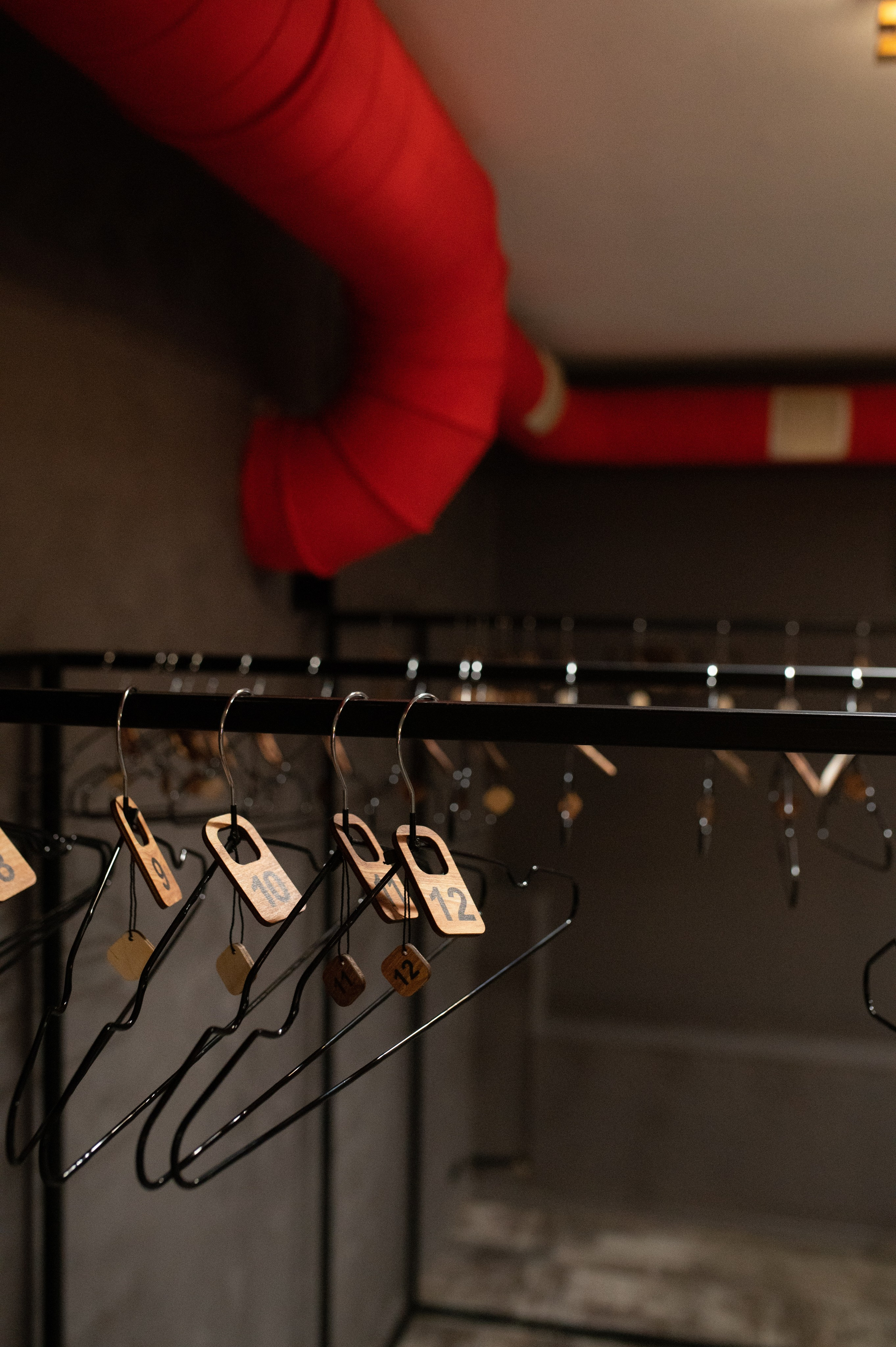 Информация. ДОНЕЦКИЙ НОВЫЙ ТЕАТР